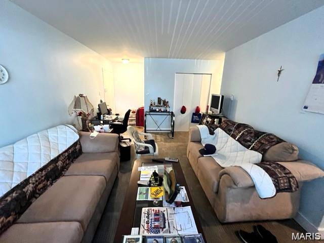 7300 Sieloff DR #D, Hazelwood, MO 63042