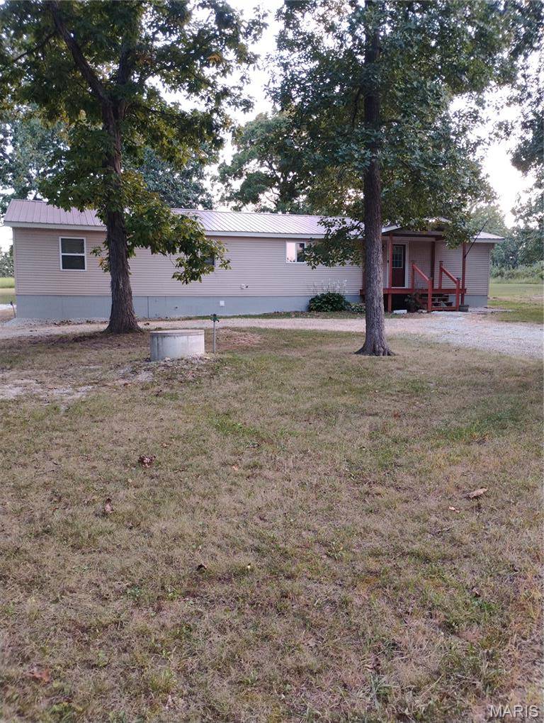 13605 County Road 2190, Rolla, MO 65401