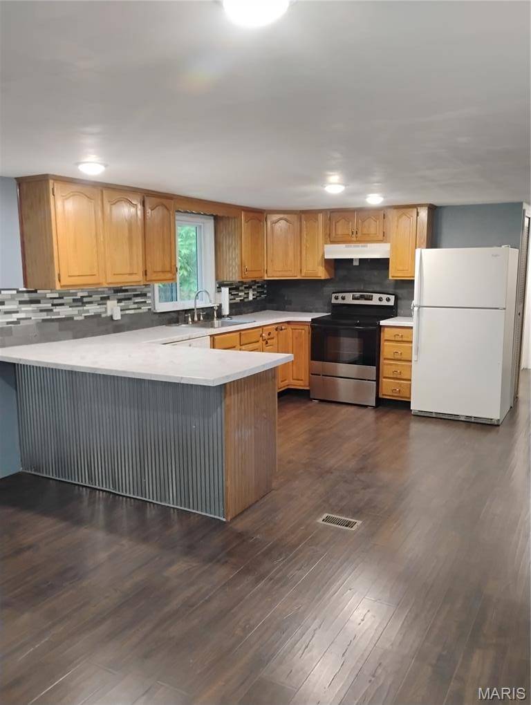 13605 County Road 2190, Rolla, MO 65401