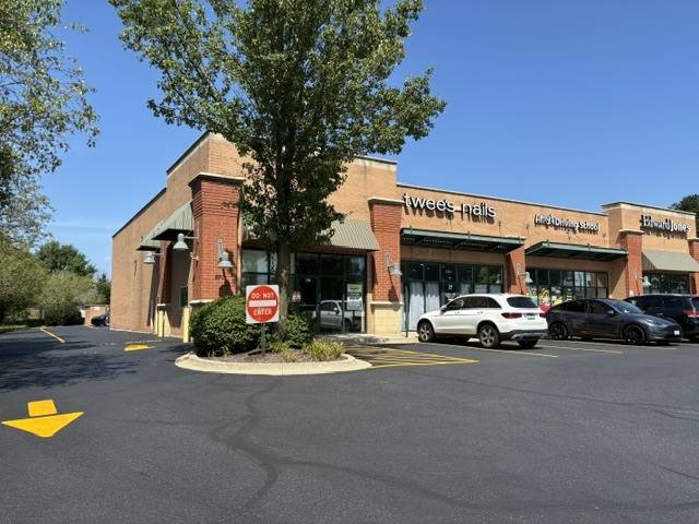 650 E Terra Cotta AVE #101-110, Crystal Lake, IL 60014