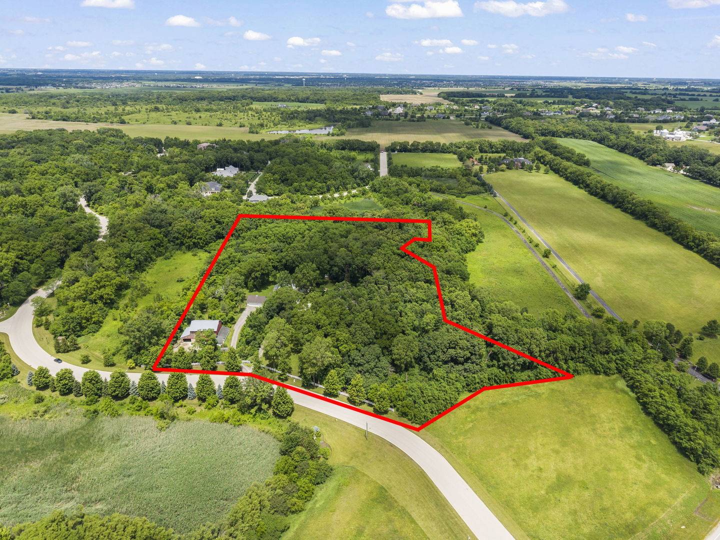 7479 Grove RD, Oswego, IL 60543