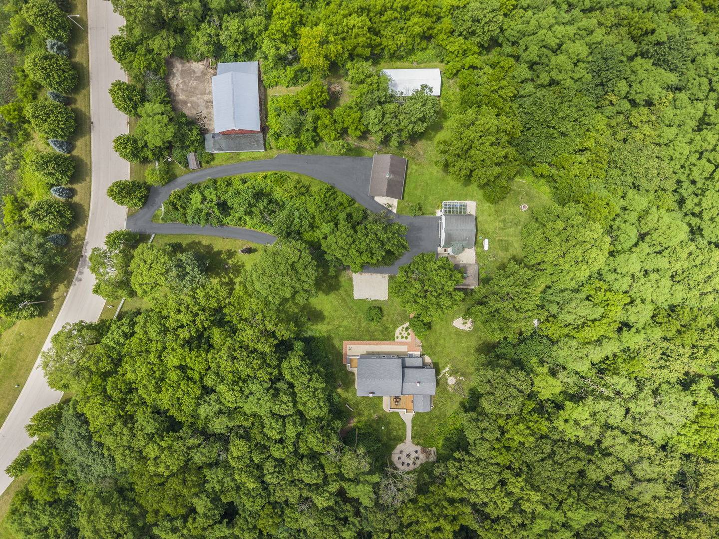 7479 Grove RD, Oswego, IL 60543