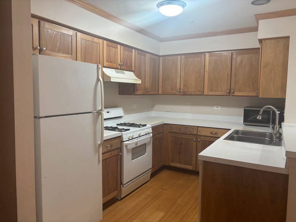 1209 Orleans DR, Mundelein, IL 60060