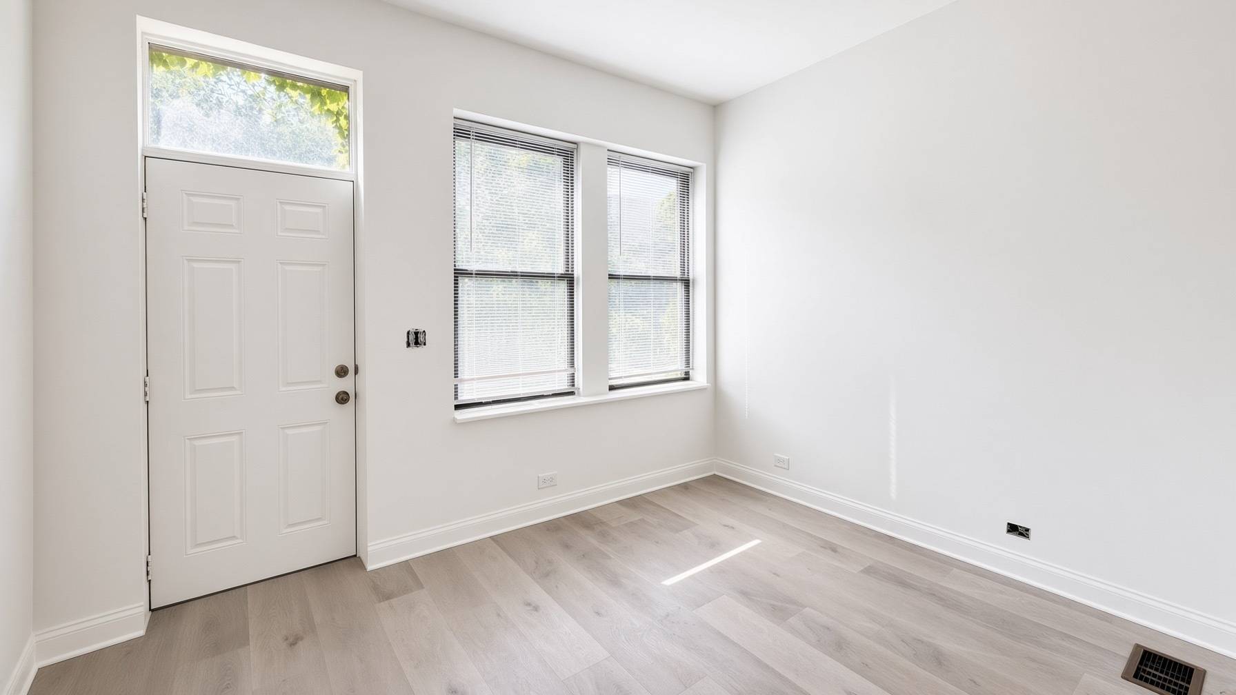 4832 N Winthrop AVE #1W, Chicago, IL 60640