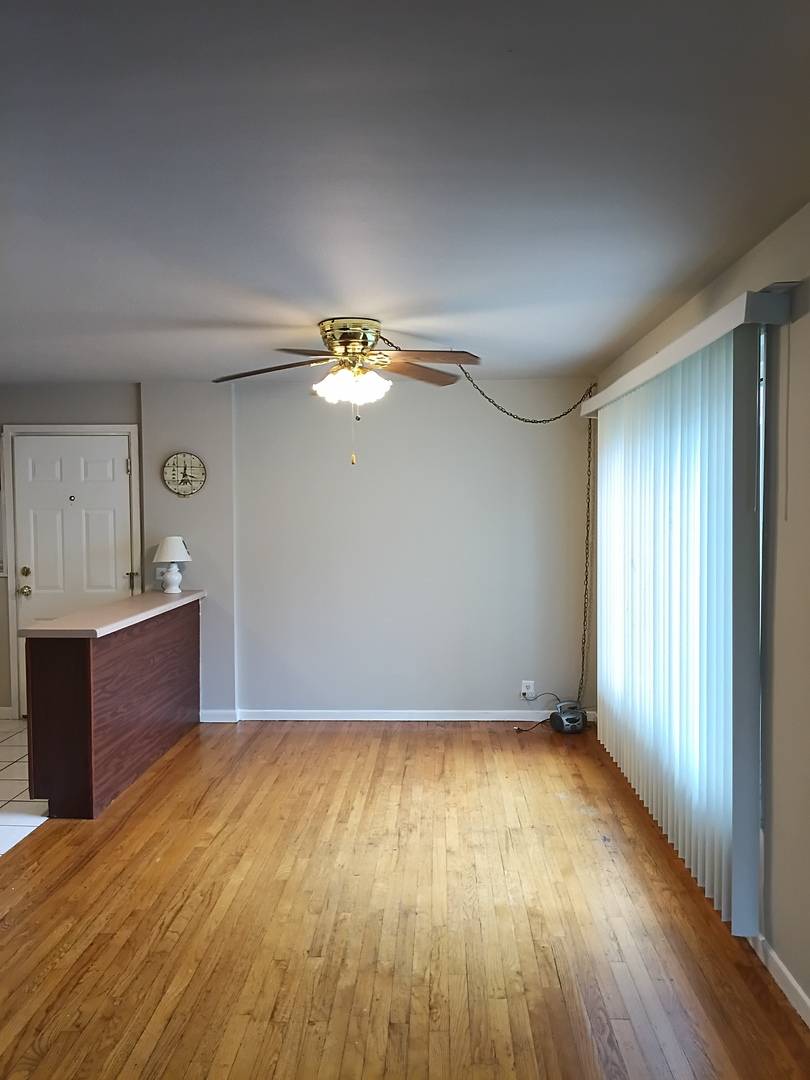 13 Hemlock ST #13, Park Forest, IL 60466