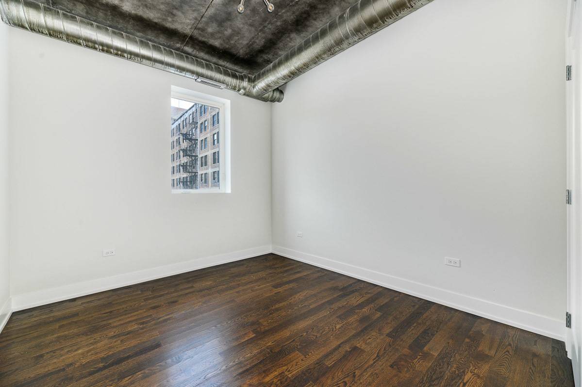 4720 N SHERIDAN RD #4B, Chicago, IL 60640