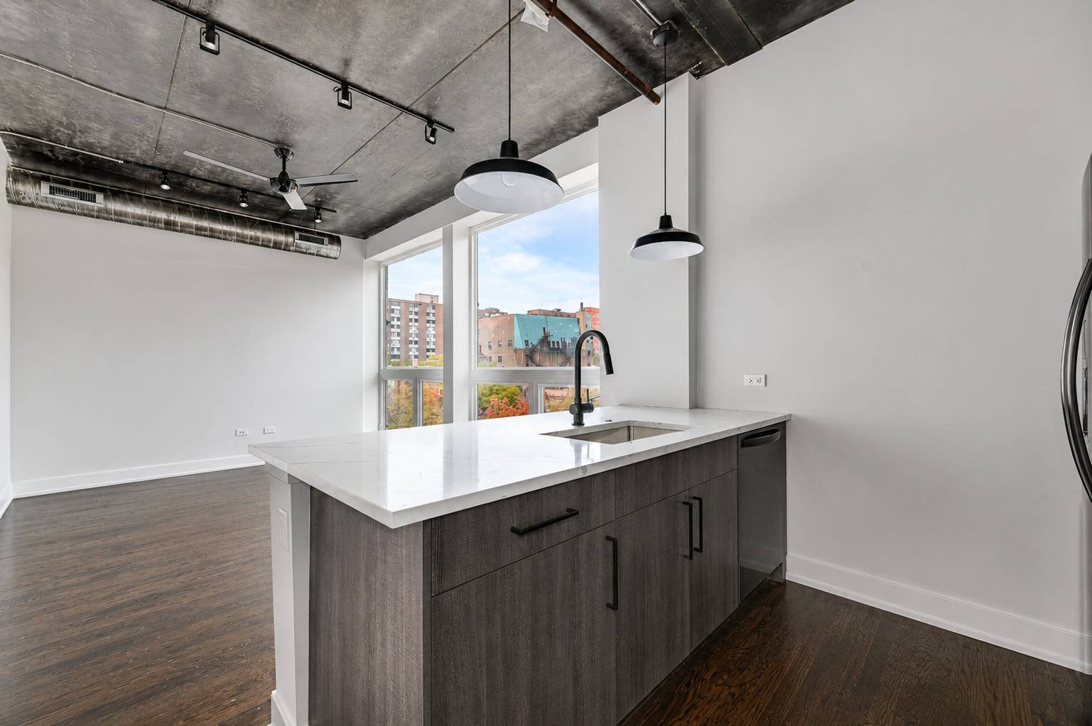 4720 N SHERIDAN RD #4B, Chicago, IL 60640