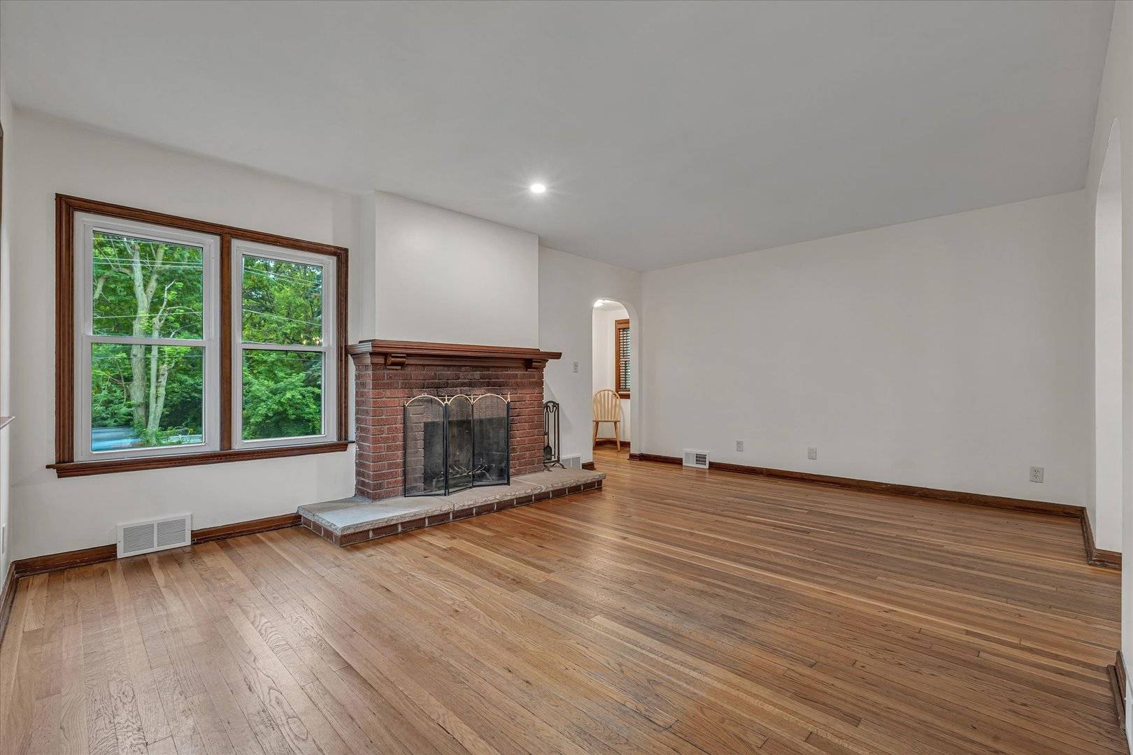 2348 Elm ST, Davenport, IA 52803