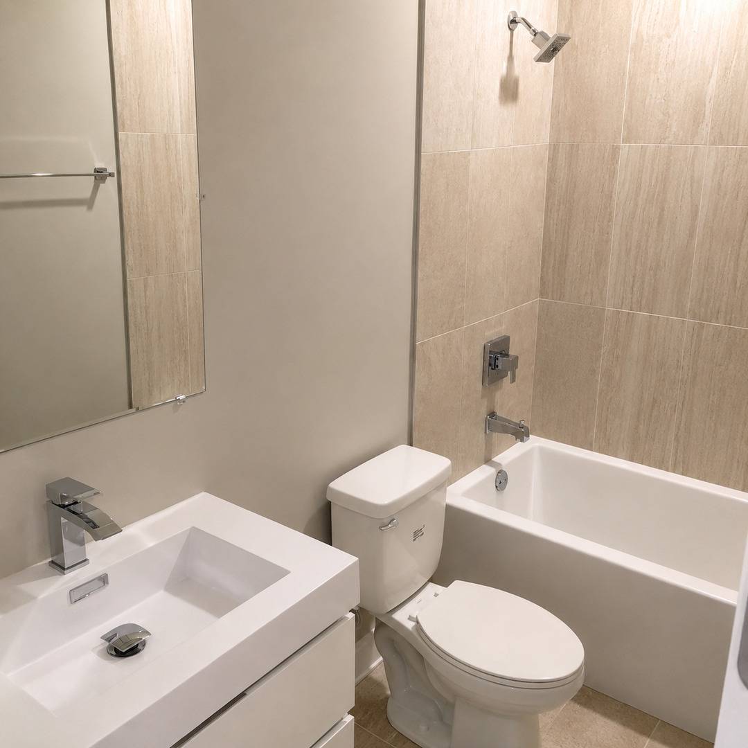 6115 N ELSTON AVE #3, Chicago, IL 60646