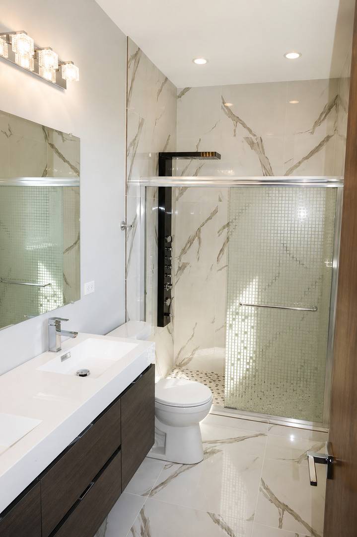 6115 N ELSTON AVE #3, Chicago, IL 60646