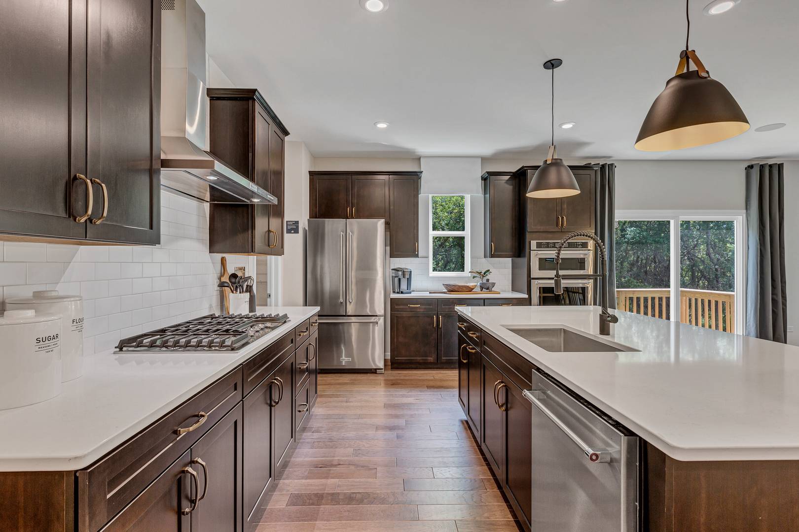 3130 Peyton CIR, Aurora, IL 60503