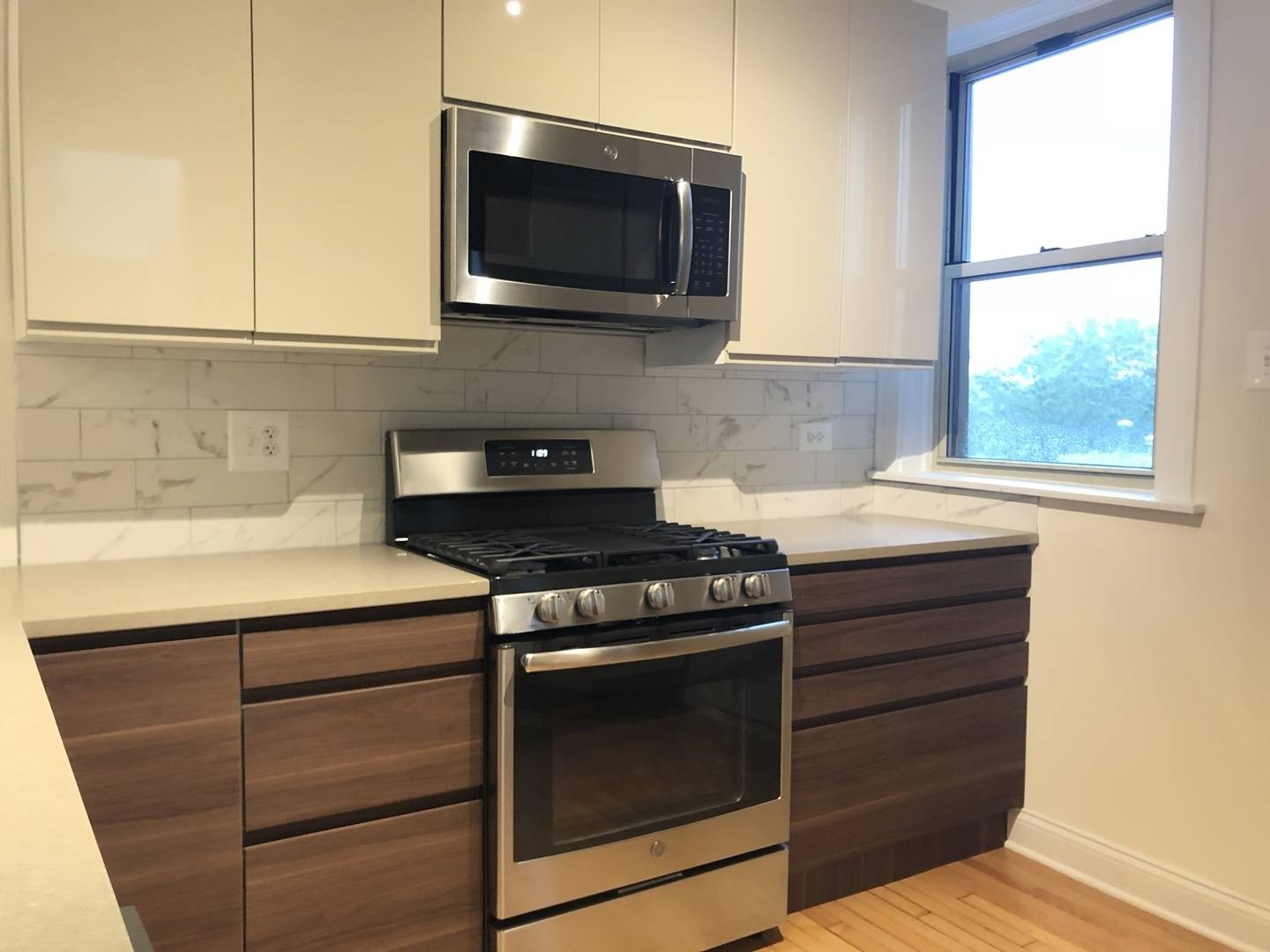 5330 N Kenmore AVE #4E, Chicago, IL 60640