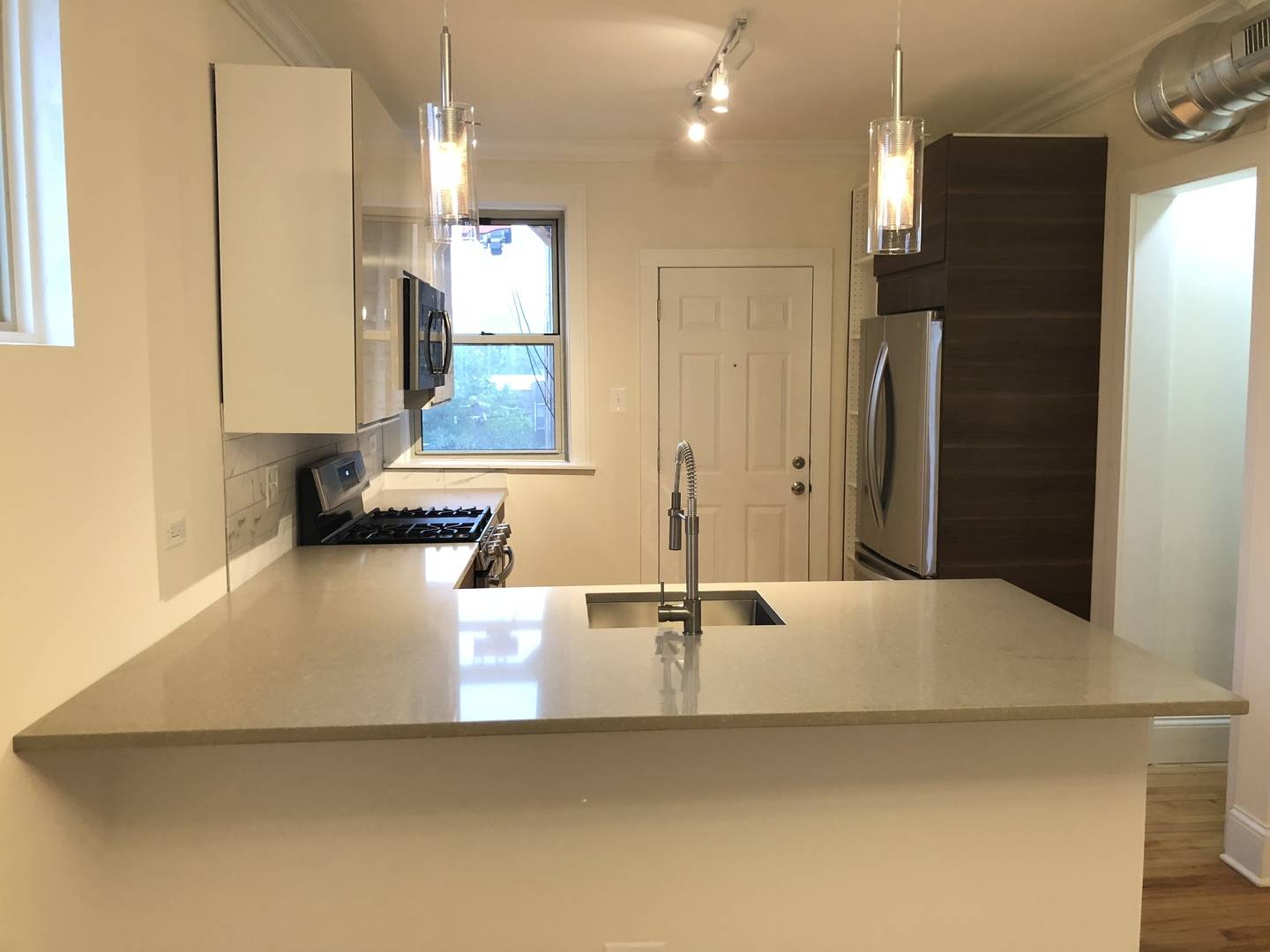 5330 N Kenmore AVE #4E, Chicago, IL 60640