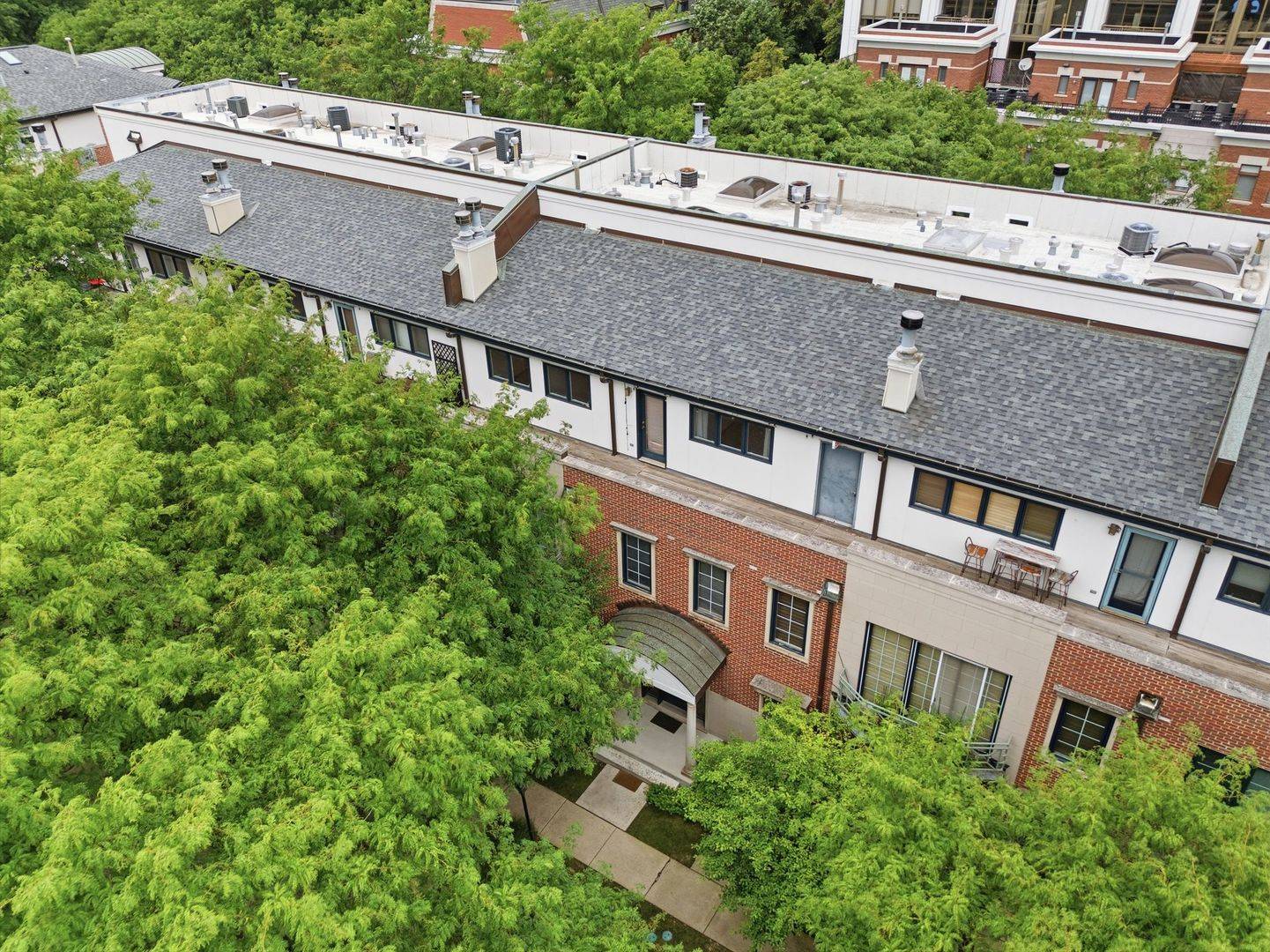 1433 S Prairie AVE #H, Chicago, IL 60605