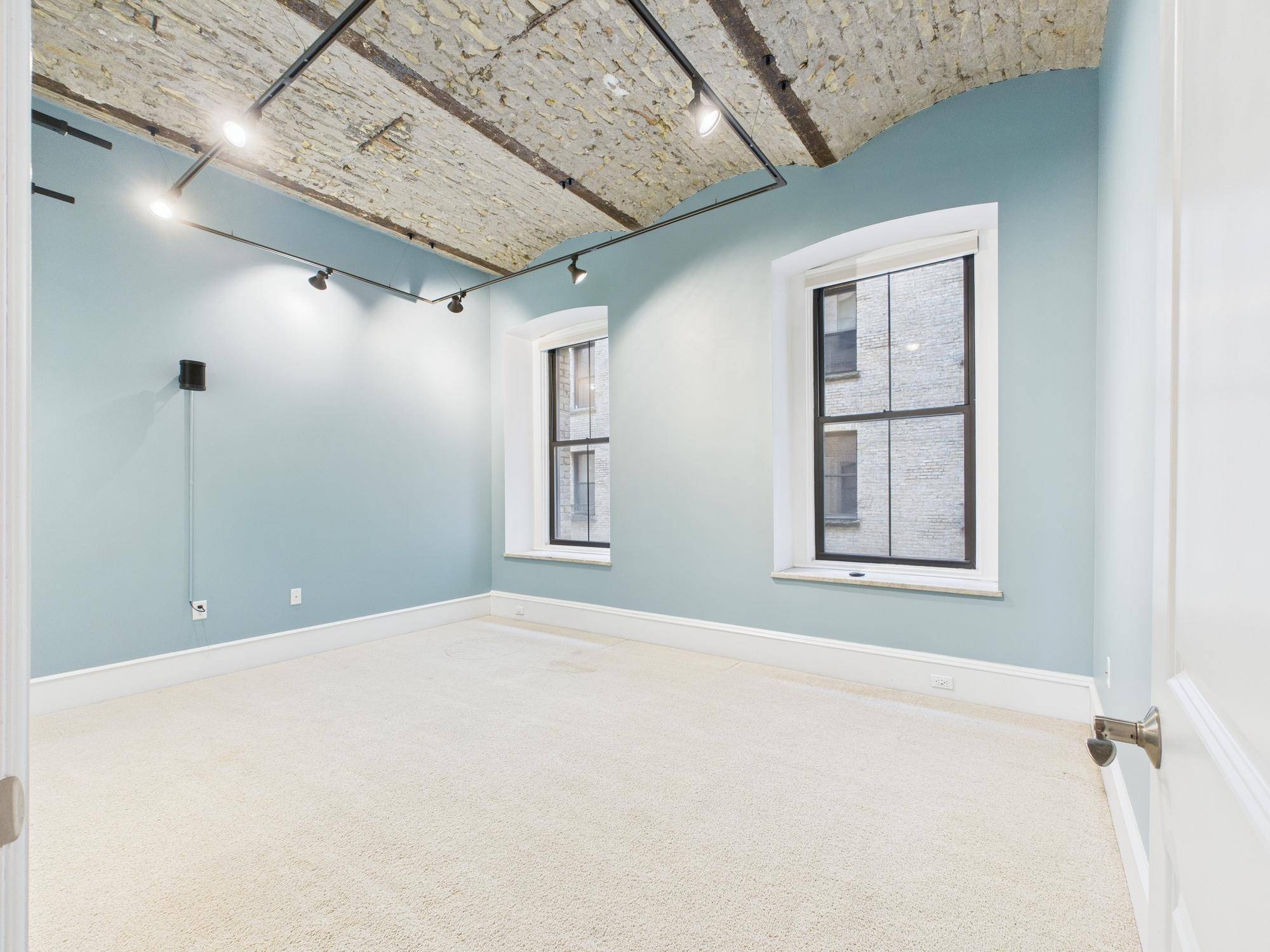 300 Wall ST #201, Saint Paul, MN 55101