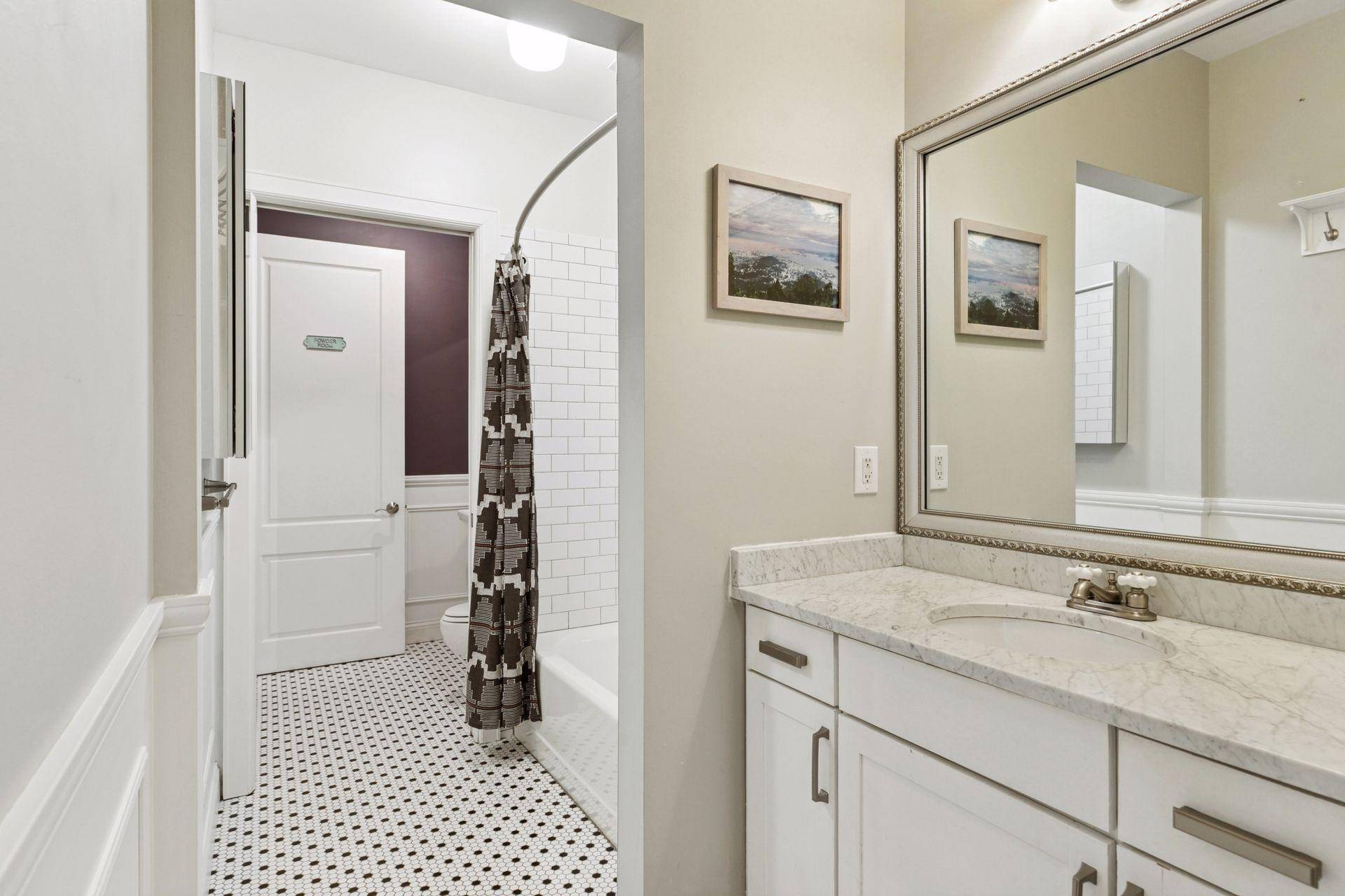 300 Wall ST #203, Saint Paul, MN 55101