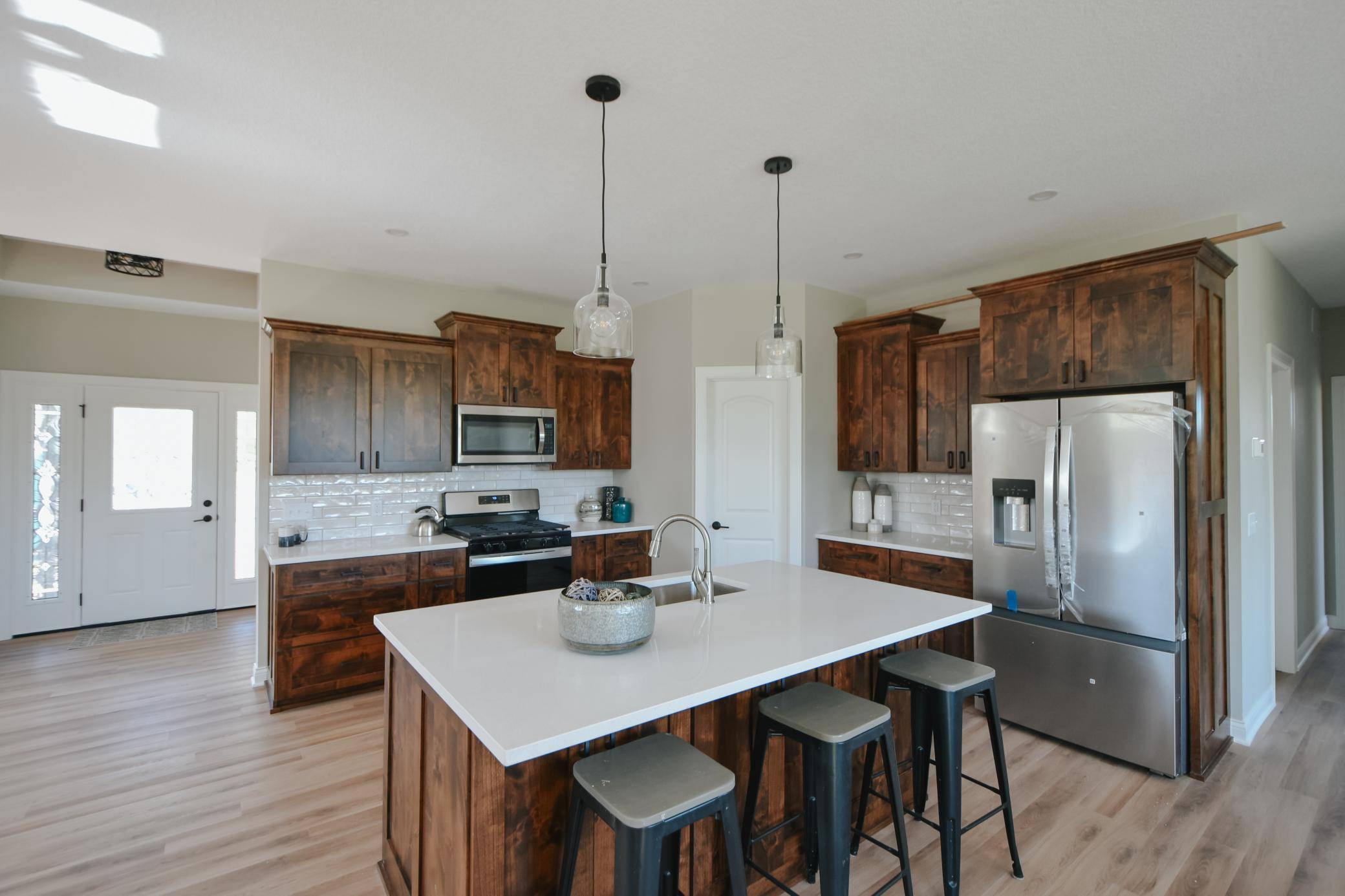 5542 Cannon Dale CT, Red Wing, MN 55066