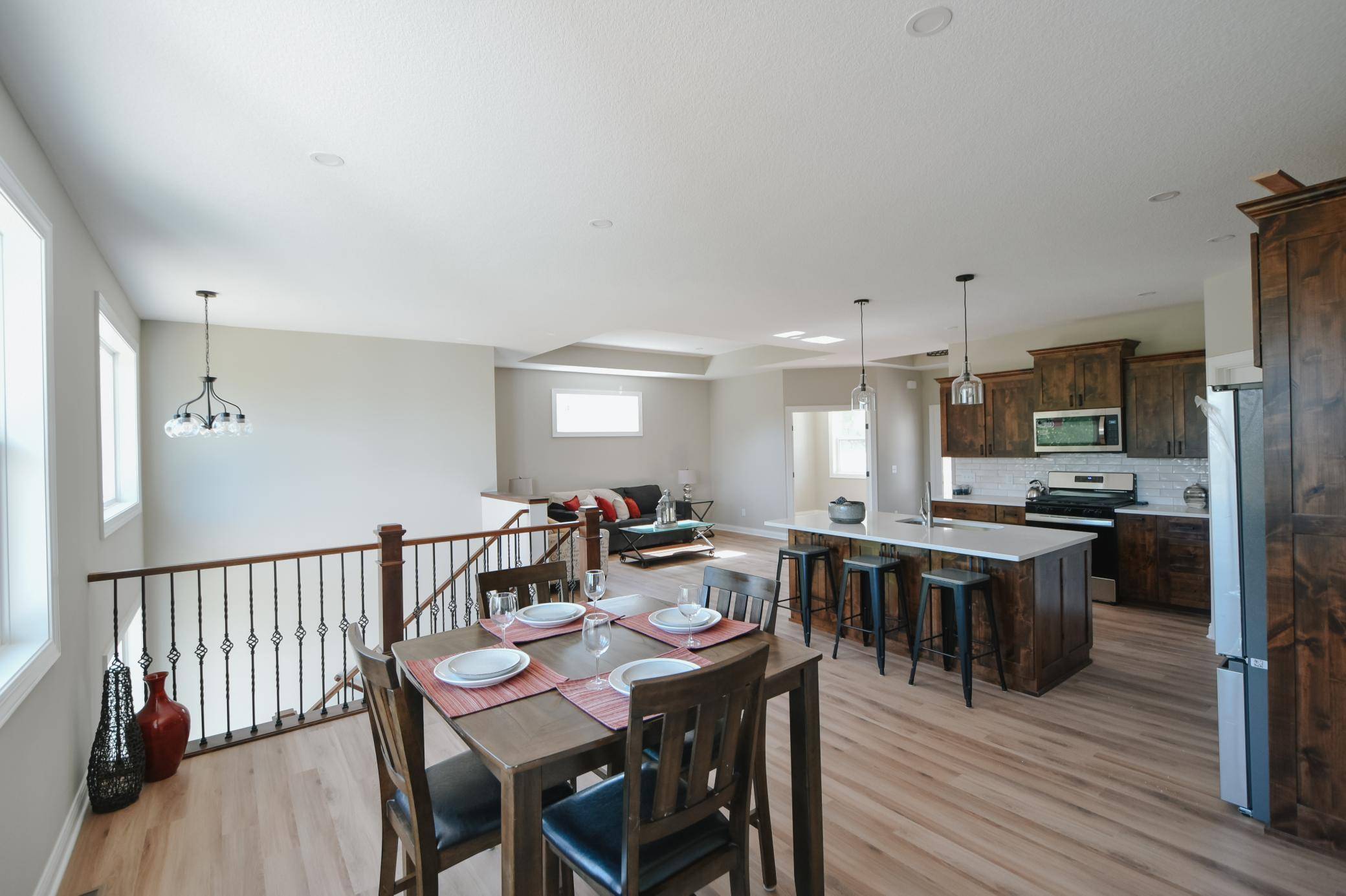 5542 Cannon Dale CT, Red Wing, MN 55066
