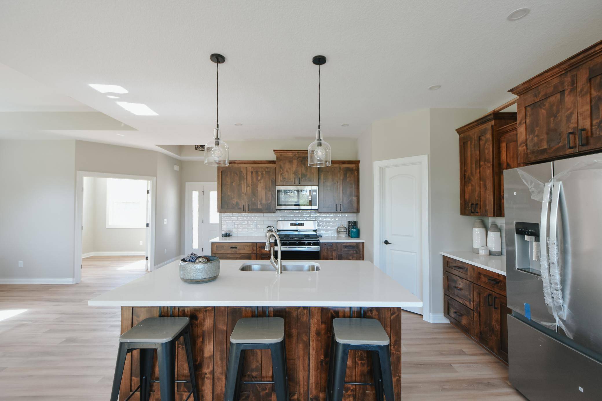 5542 Cannon Dale CT, Red Wing, MN 55066