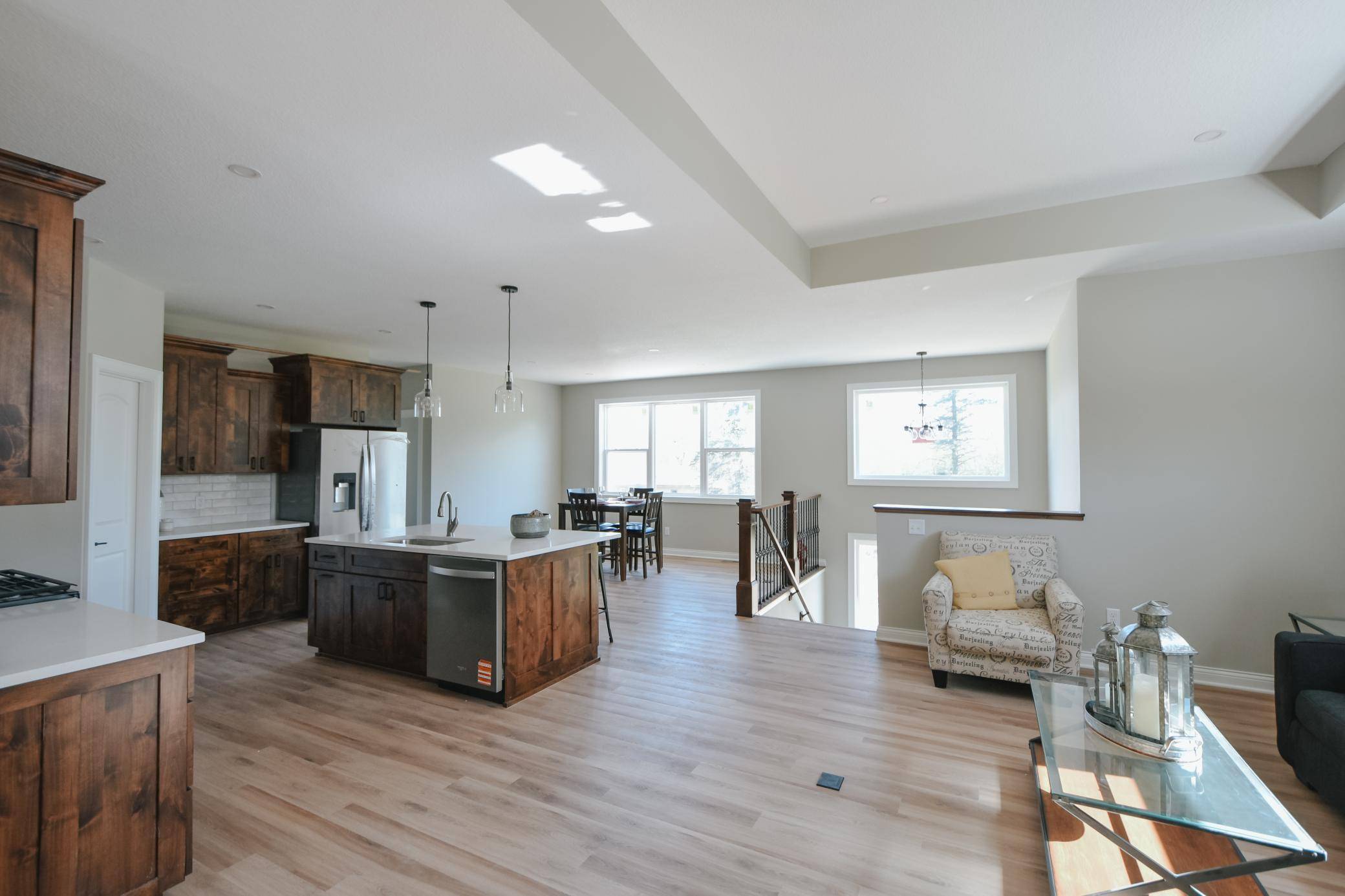 5542 Cannon Dale CT, Red Wing, MN 55066