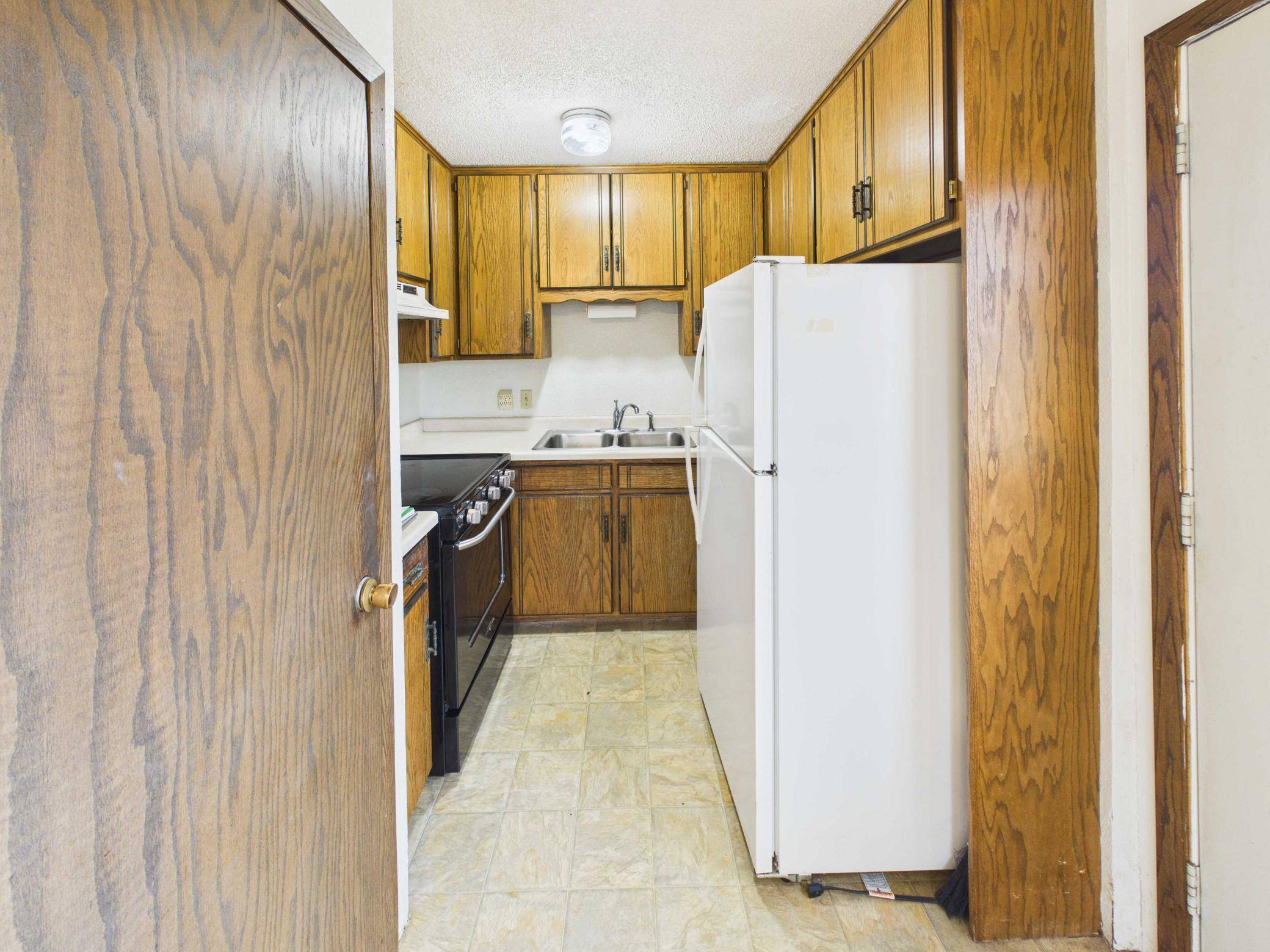 27863 Jerboa LN, Cold Spring, MN 56320