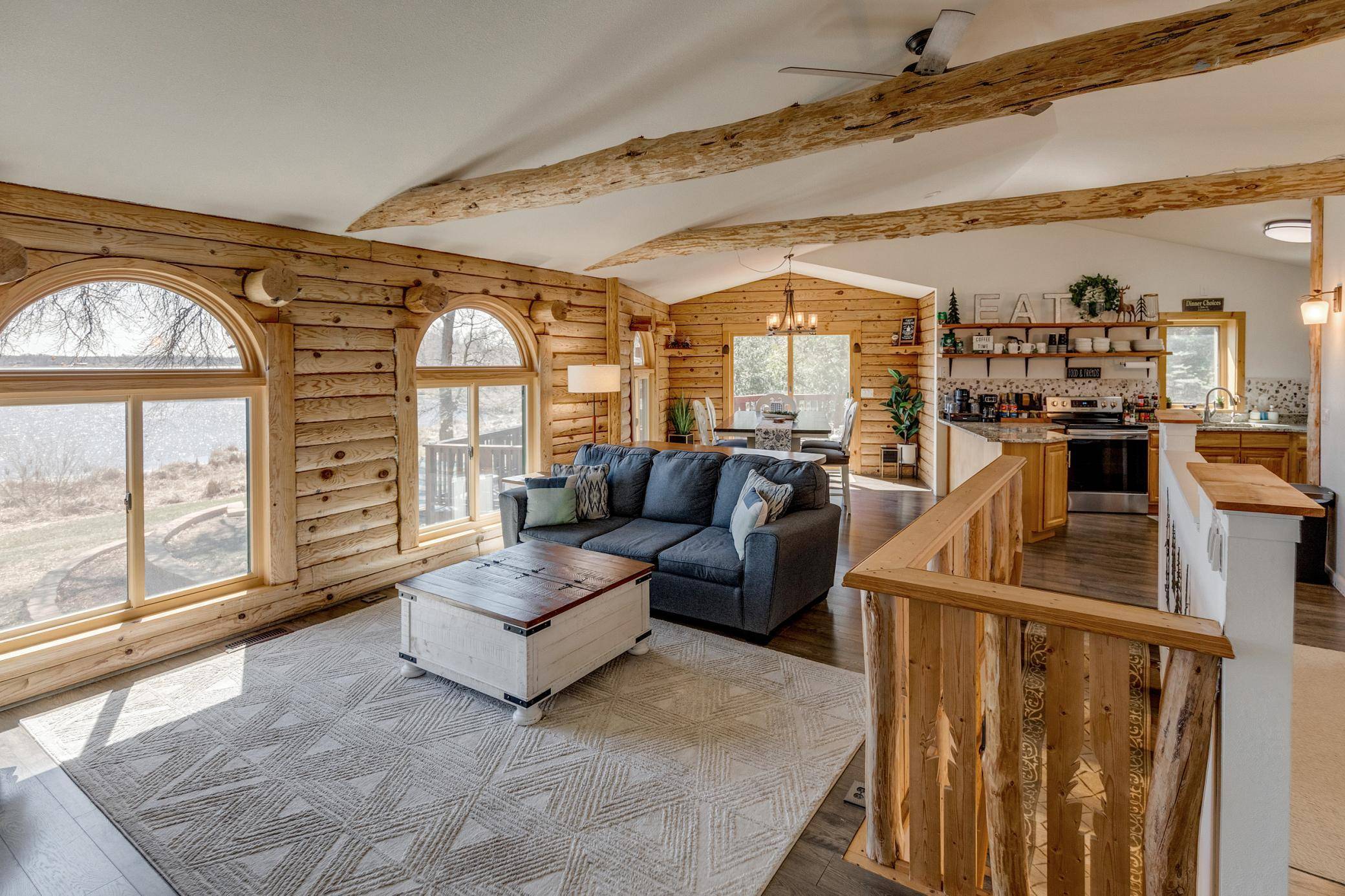 13423 Arrowwood DR, Baxter, MN 56425