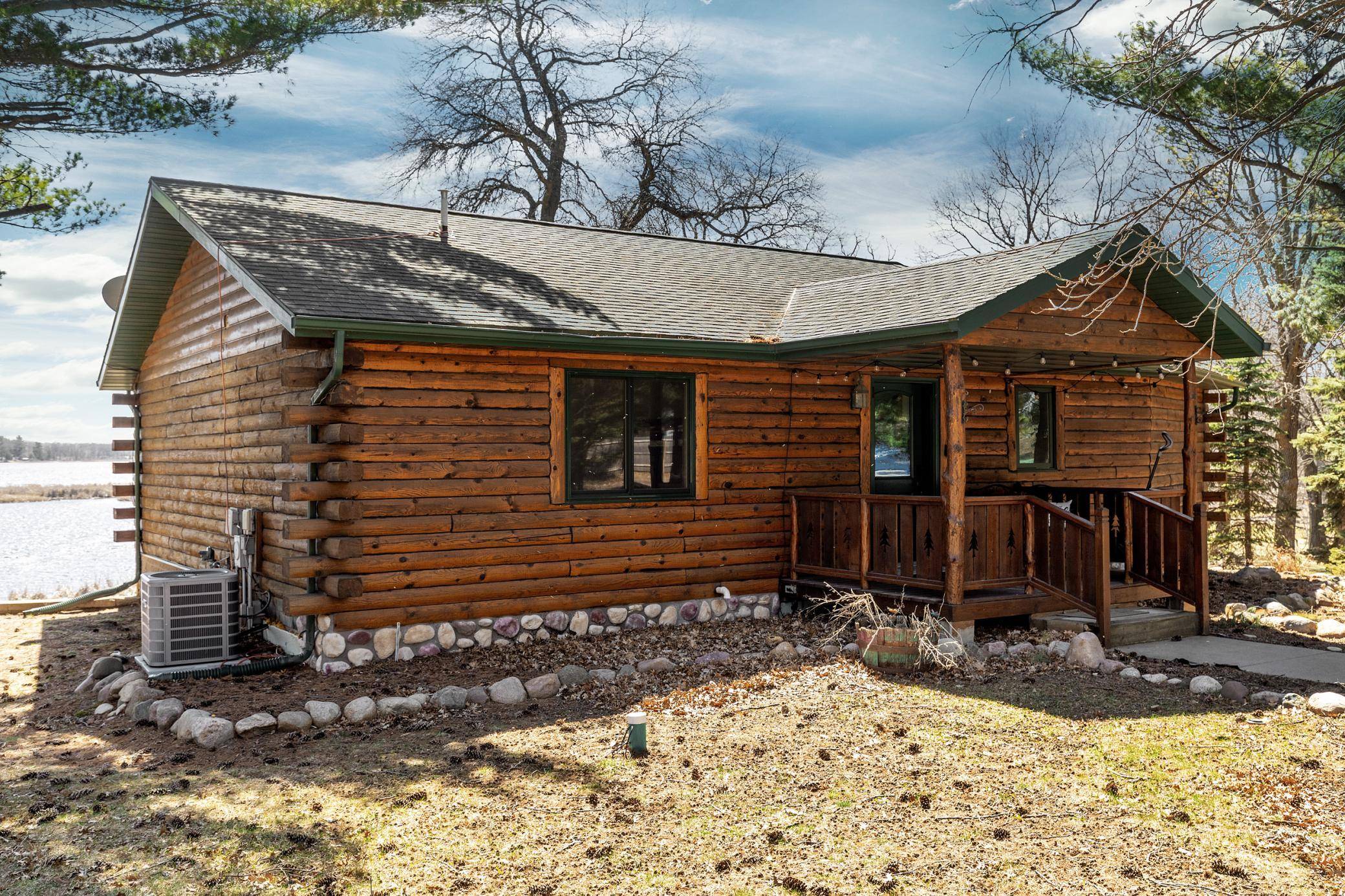13423 Arrowwood DR, Baxter, MN 56425