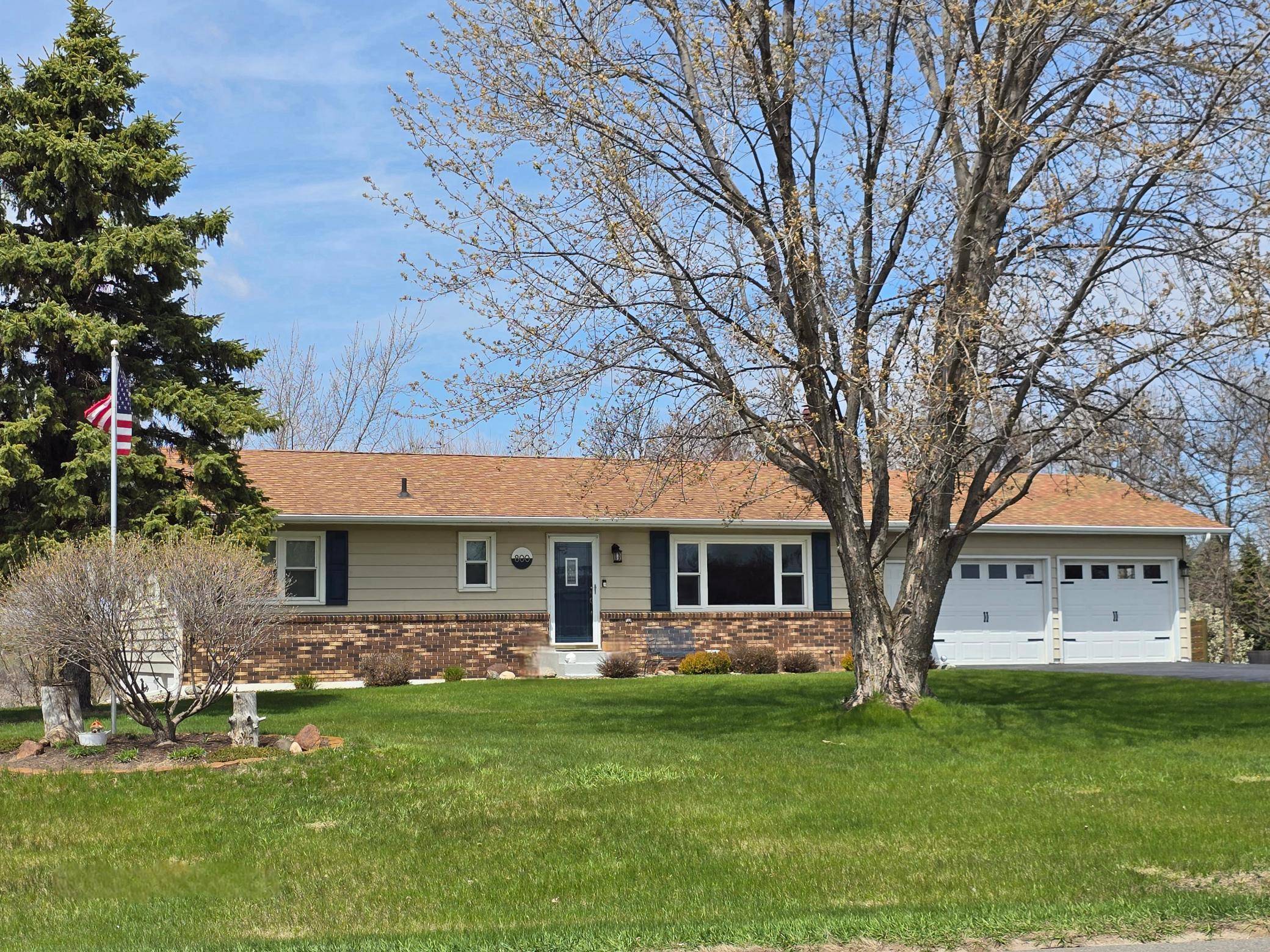 800 Willow Springs RD, Detroit Lakes, MN 56501