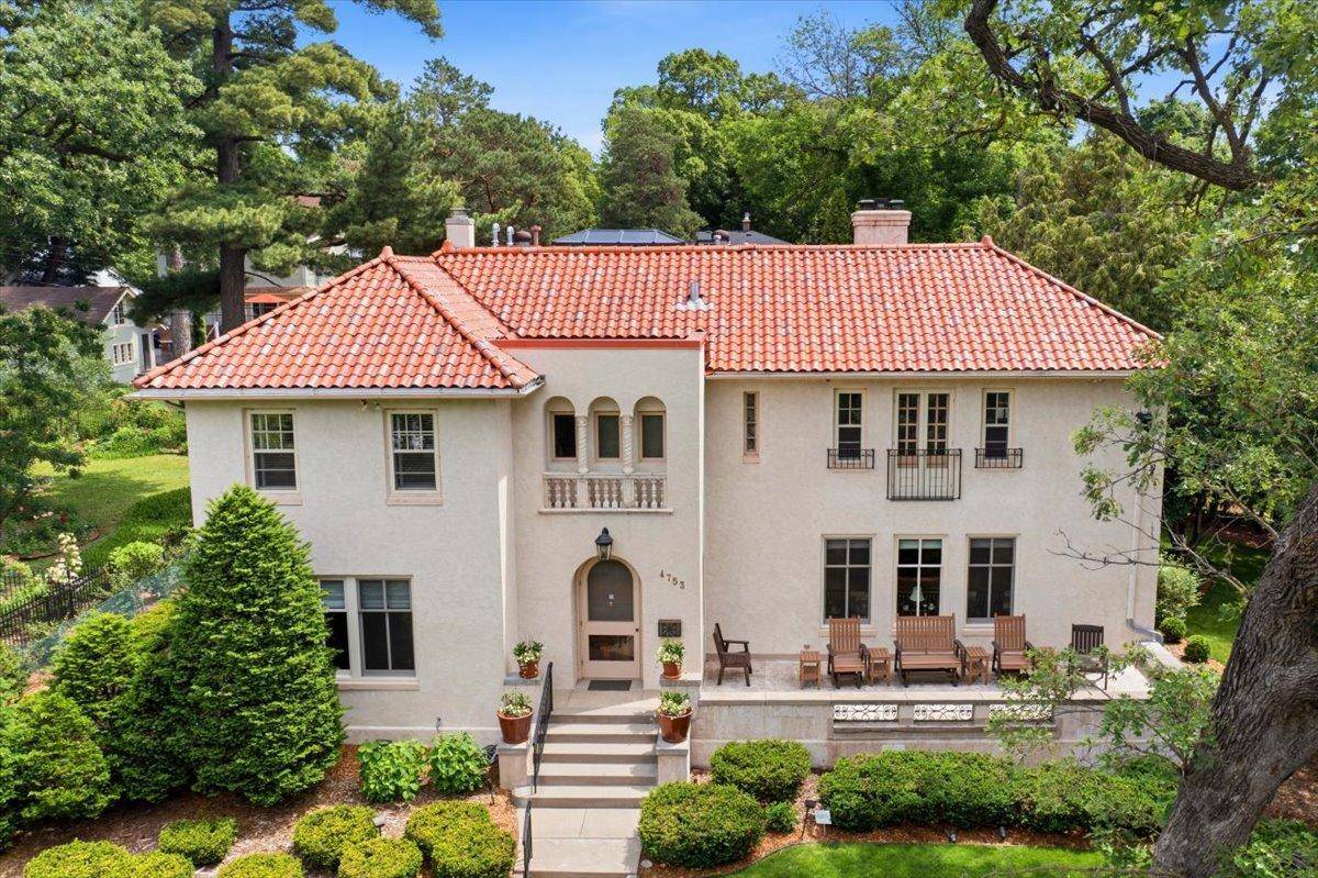 4753 Humboldt AVE S, Minneapolis, MN 55419
