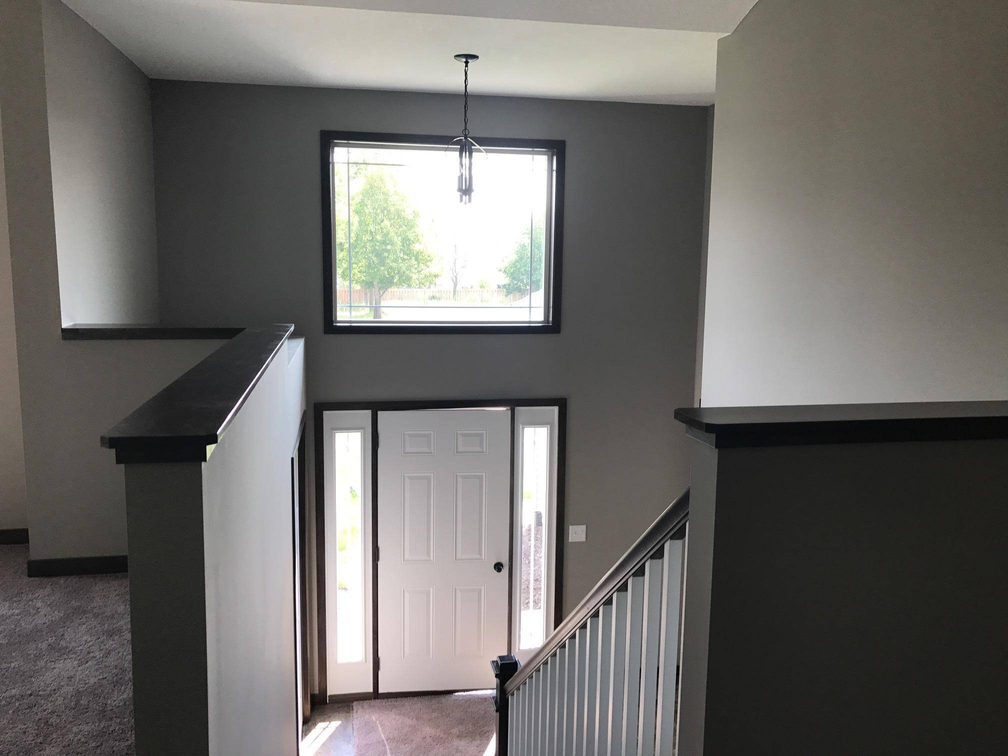 13735 Paper Birch DR, Baxter, MN 56425