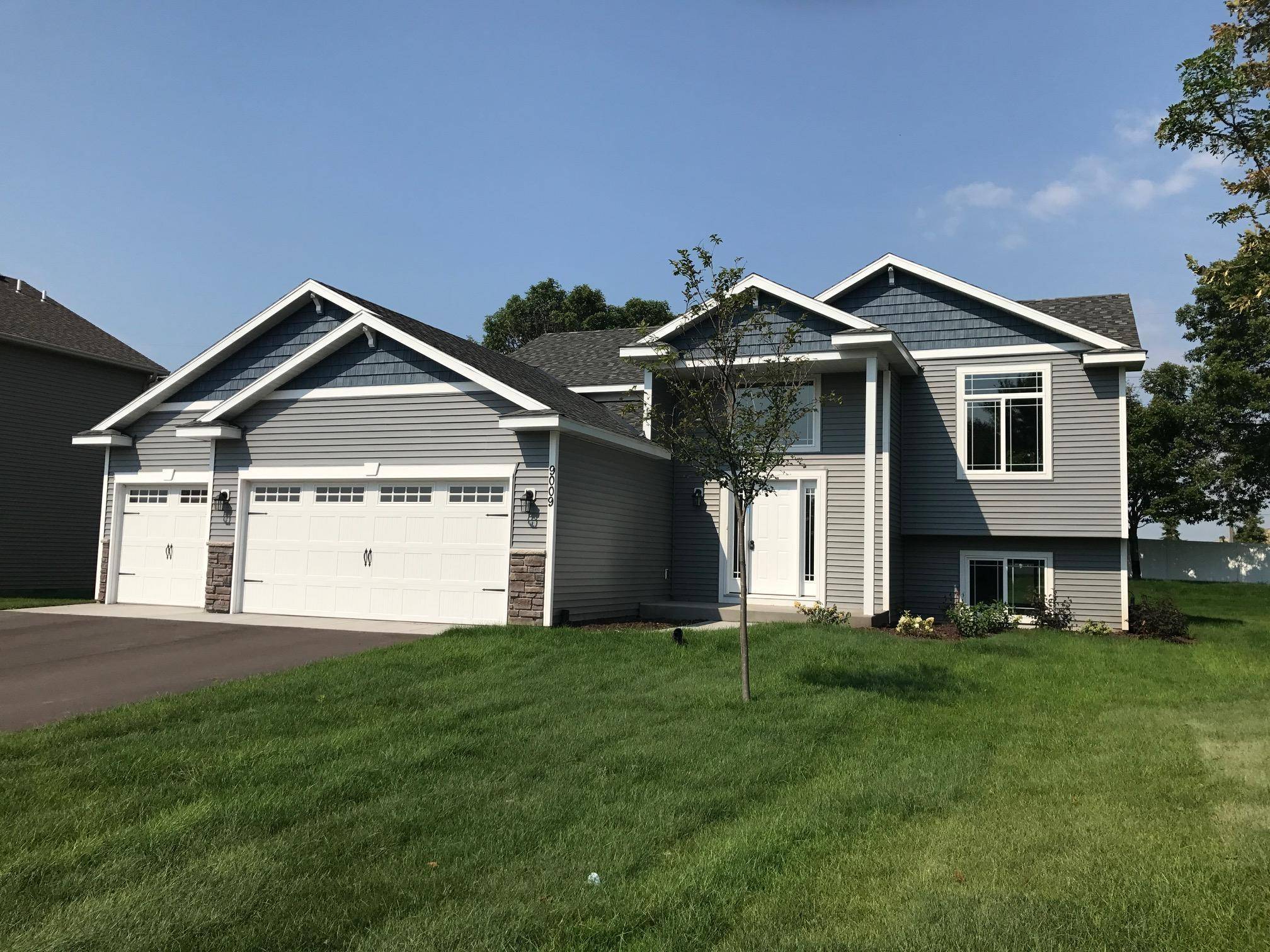 13794 Paper Birch DR, Baxter, MN 56425