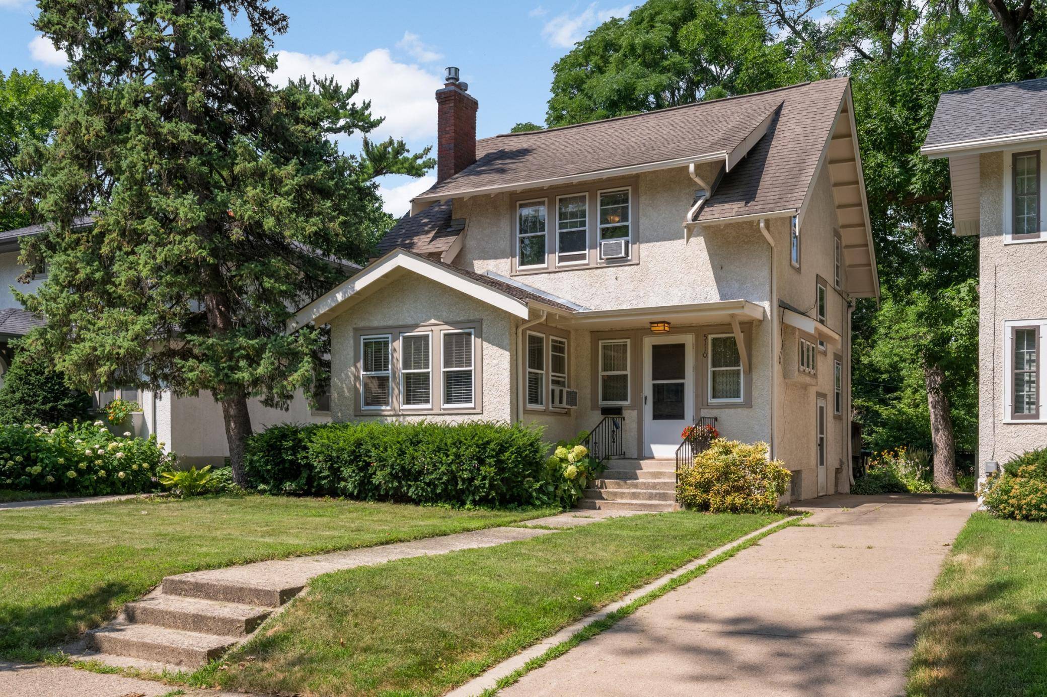 5110 Emerson AVE S, Minneapolis, MN 55419
