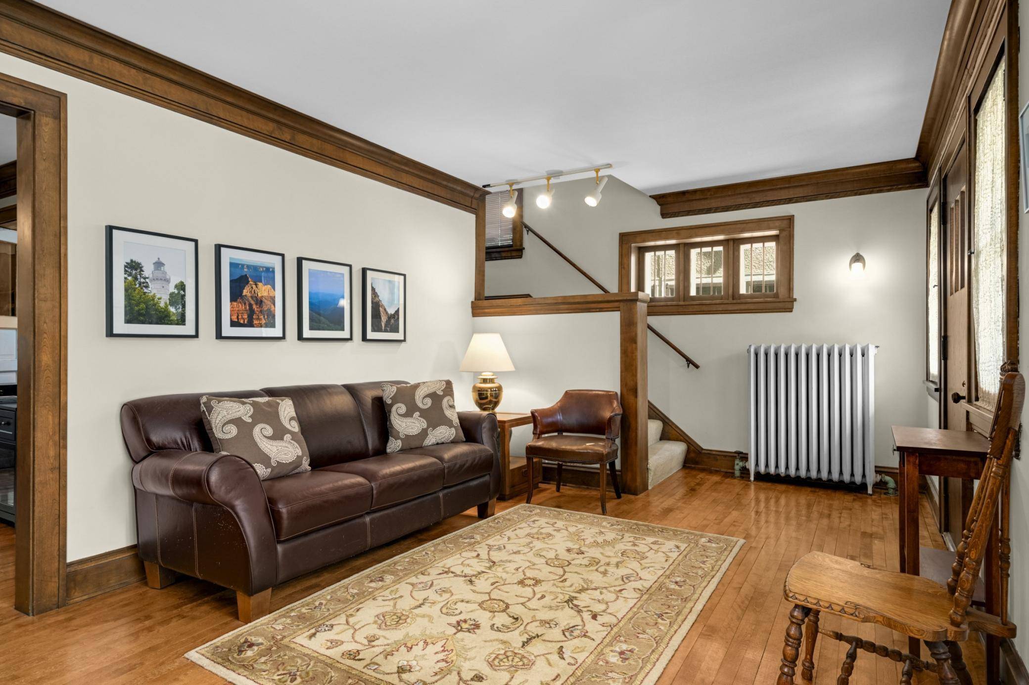 5110 Emerson AVE S, Minneapolis, MN 55419
