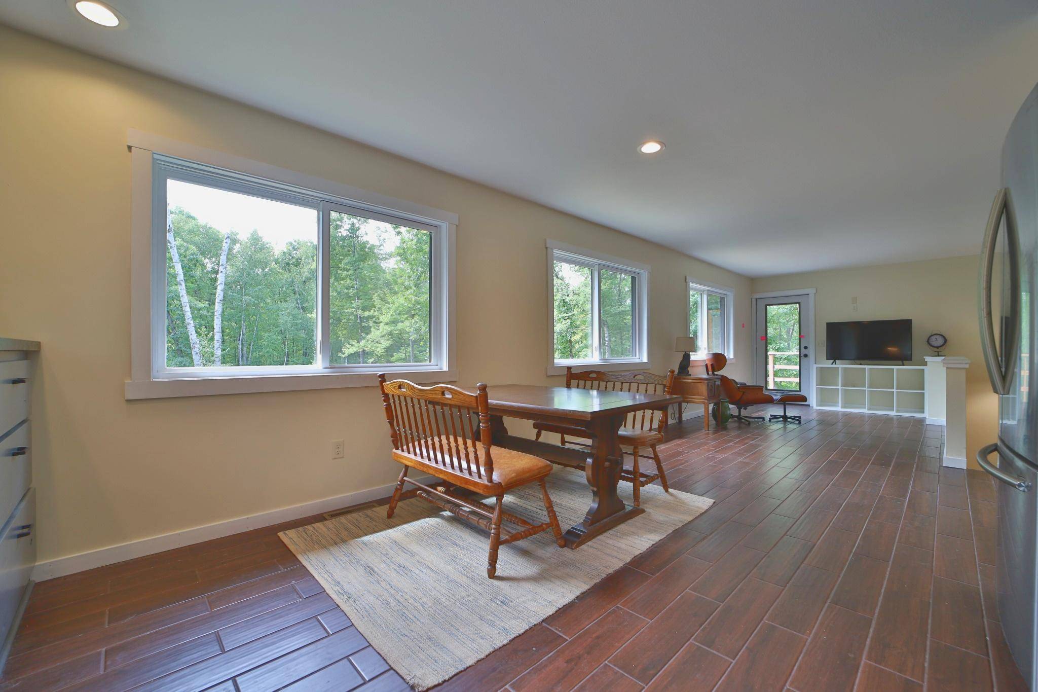 14284 Pine Bay TRL, Crosslake, MN 56442
