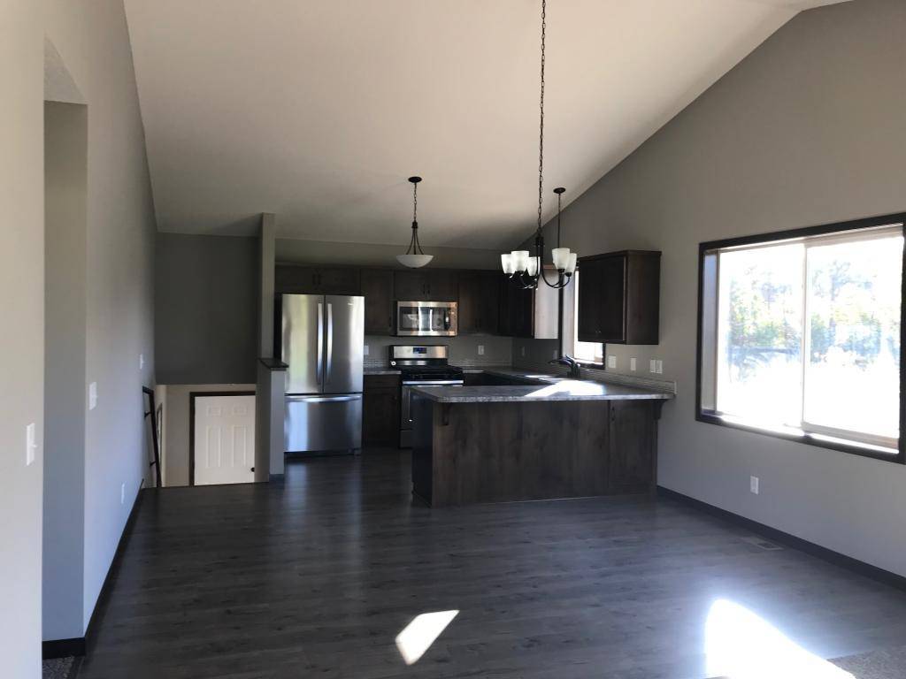 31152 Terra Vista LN, Rockville, MN 56301