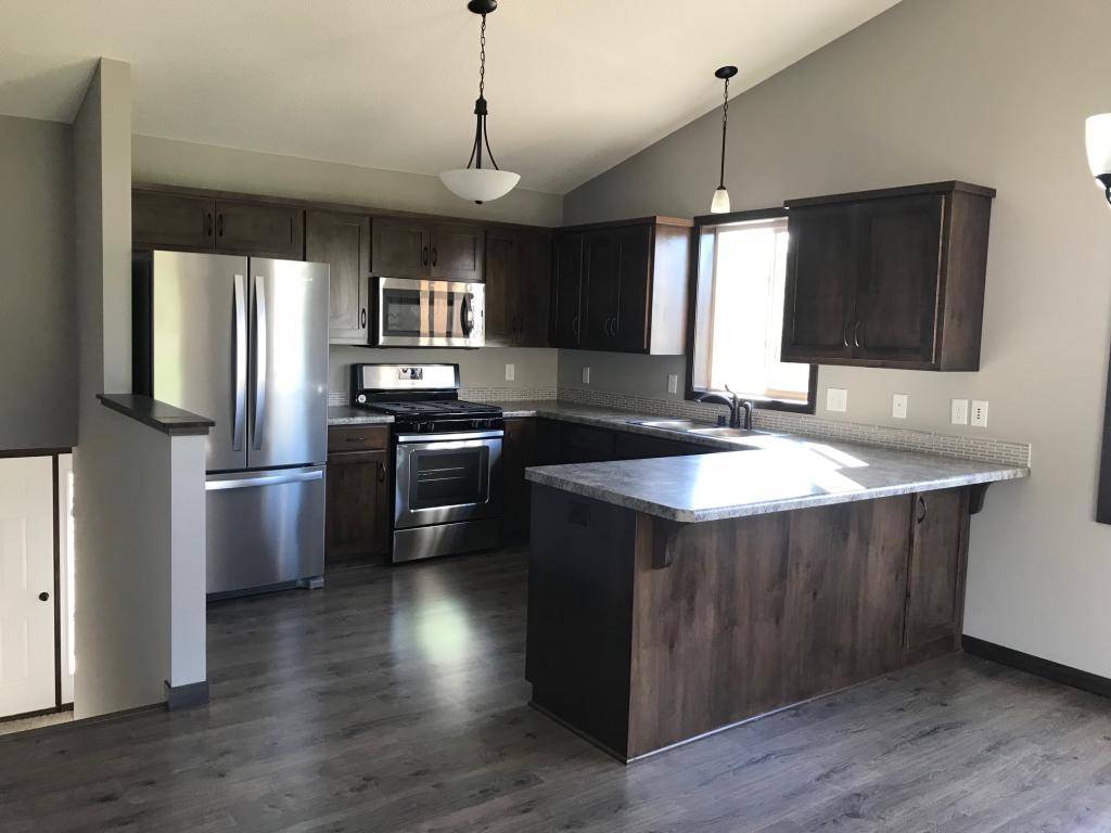 23645 Marigold ST NW, Saint Francis, MN 55070