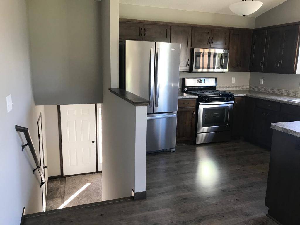 23645 Marigold ST NW, Saint Francis, MN 55070