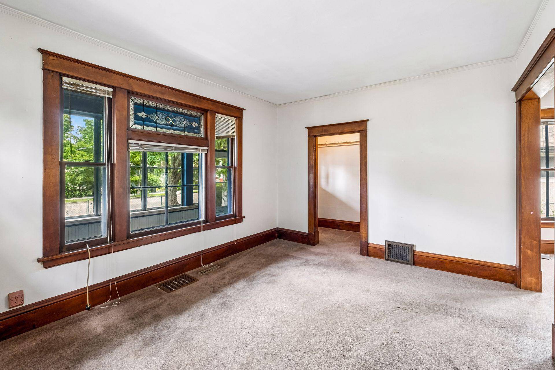 810 Randolph AVE, Saint Paul, MN 55102
