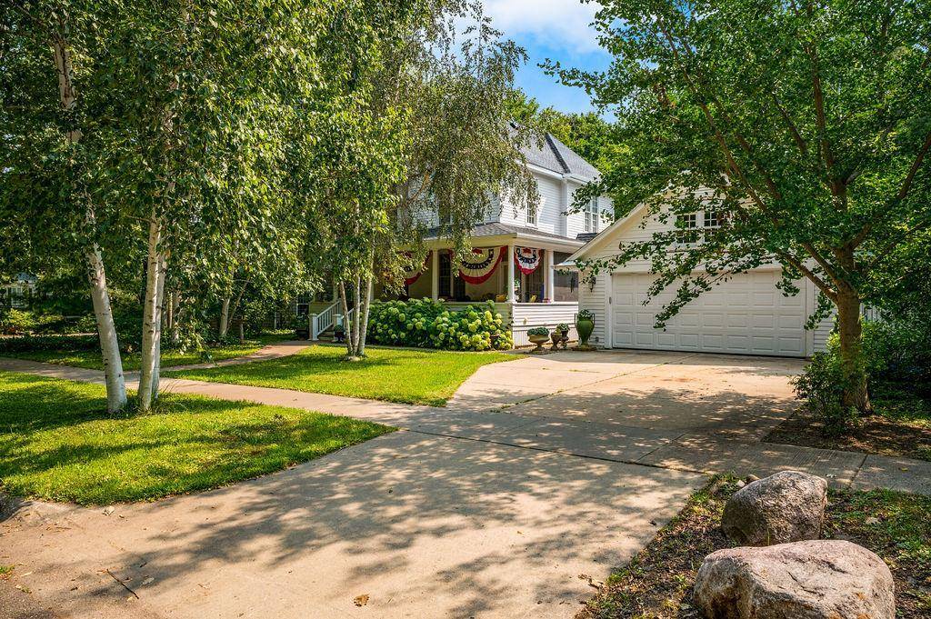 215 Elm ST, Northfield, MN 55057