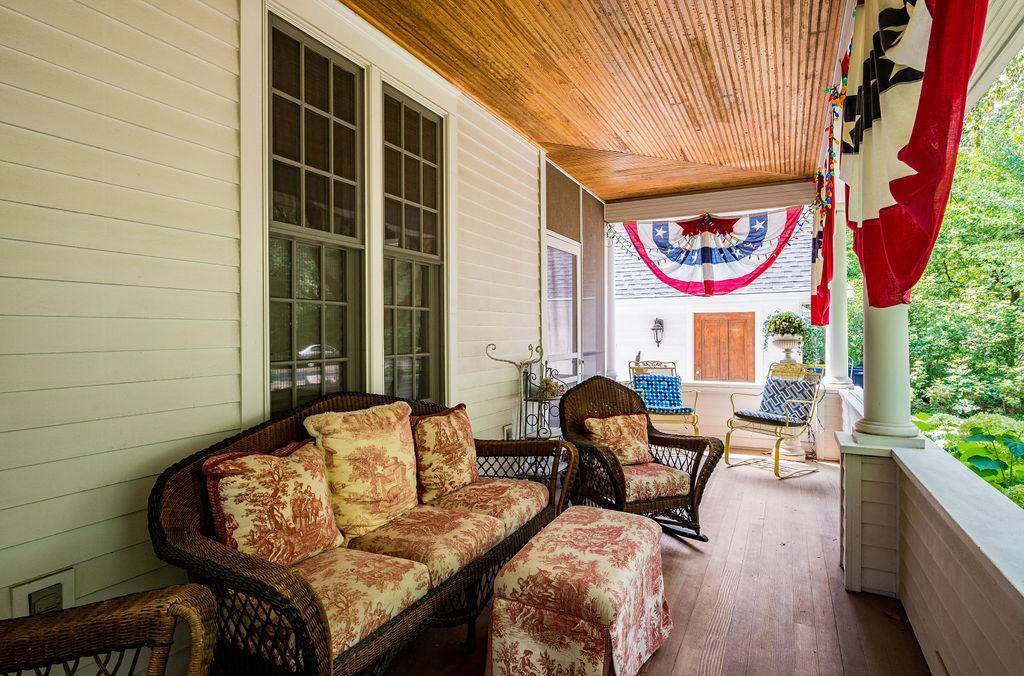 215 Elm ST, Northfield, MN 55057