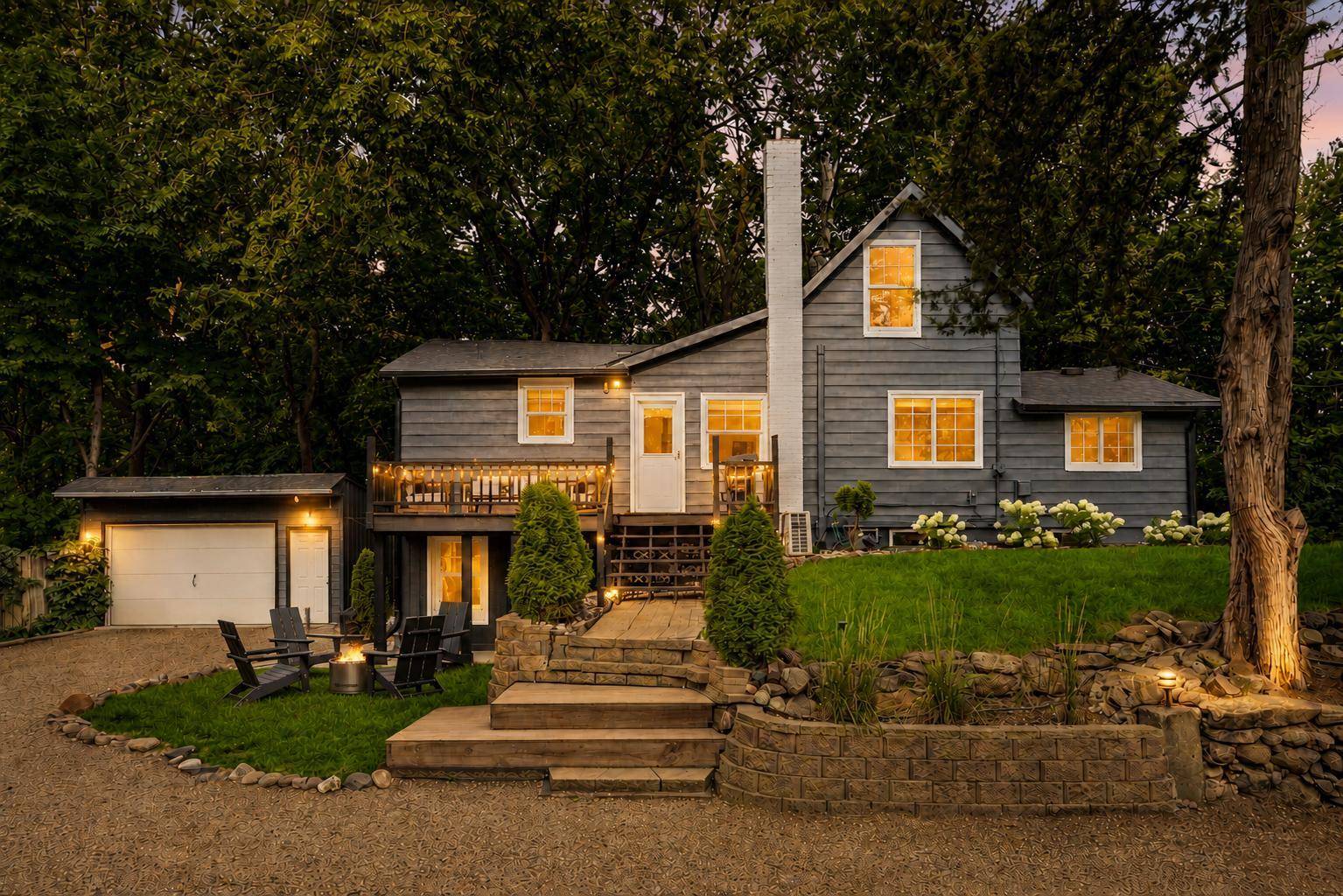 20860 Excelsior BLVD, Excelsior, MN 55331