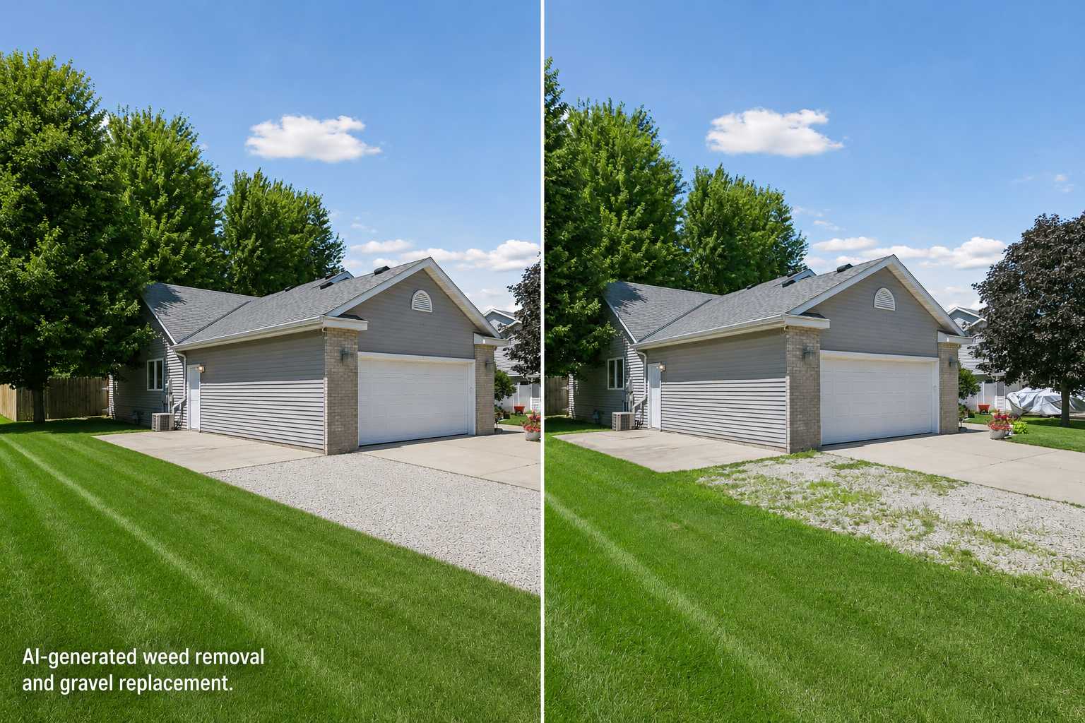 821 Lancer DR NE, Owatonna, MN 55060