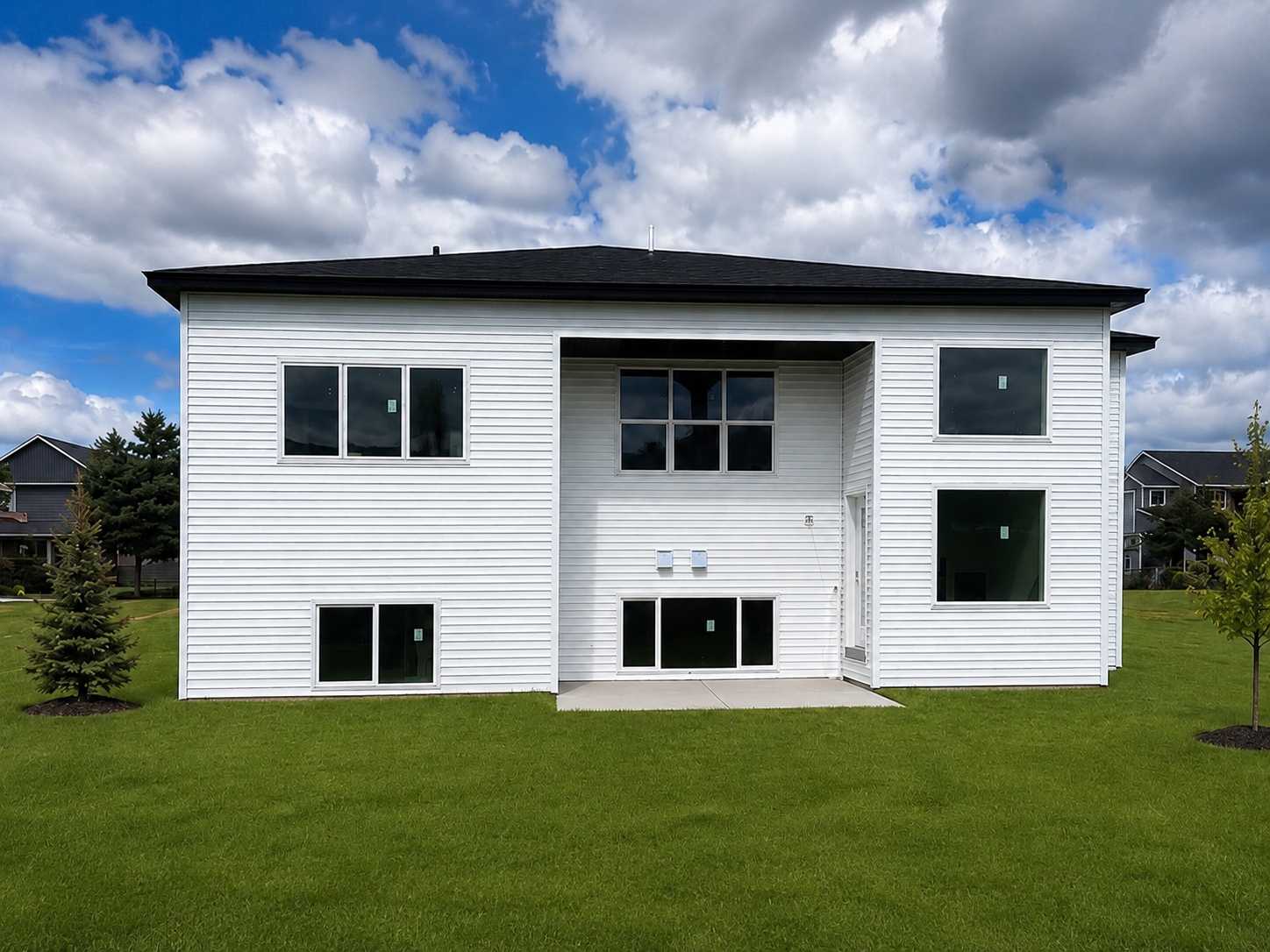 4986 Chalet CT, Red Wing, MN 55066