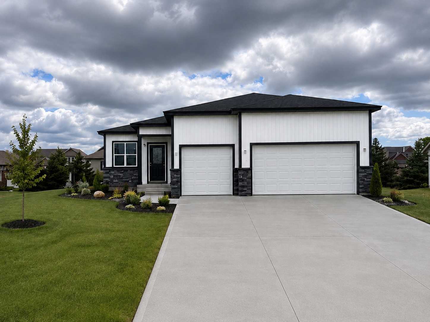 4986 Chalet CT, Red Wing, MN 55066