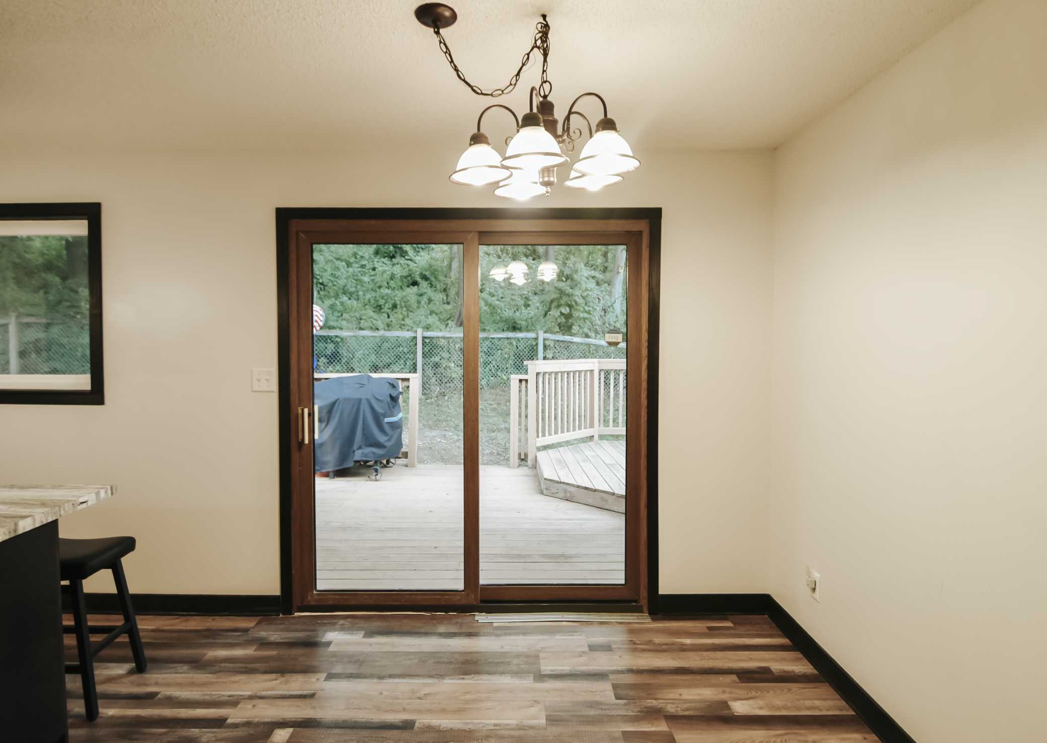 643 Pioneer RD, Red Wing, MN 55066