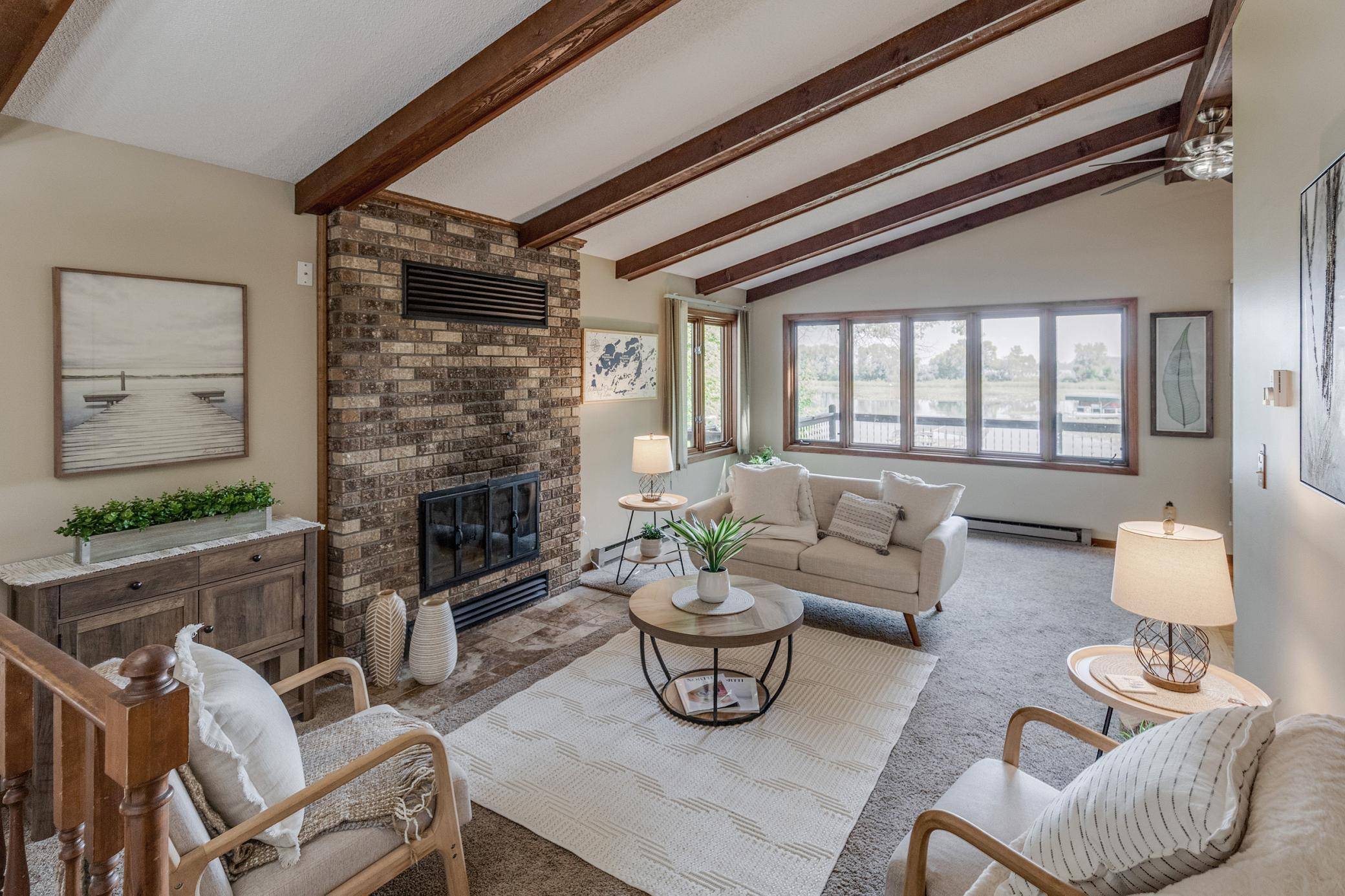 35778 Twin Pond LN, Pequot Lakes, MN 56472