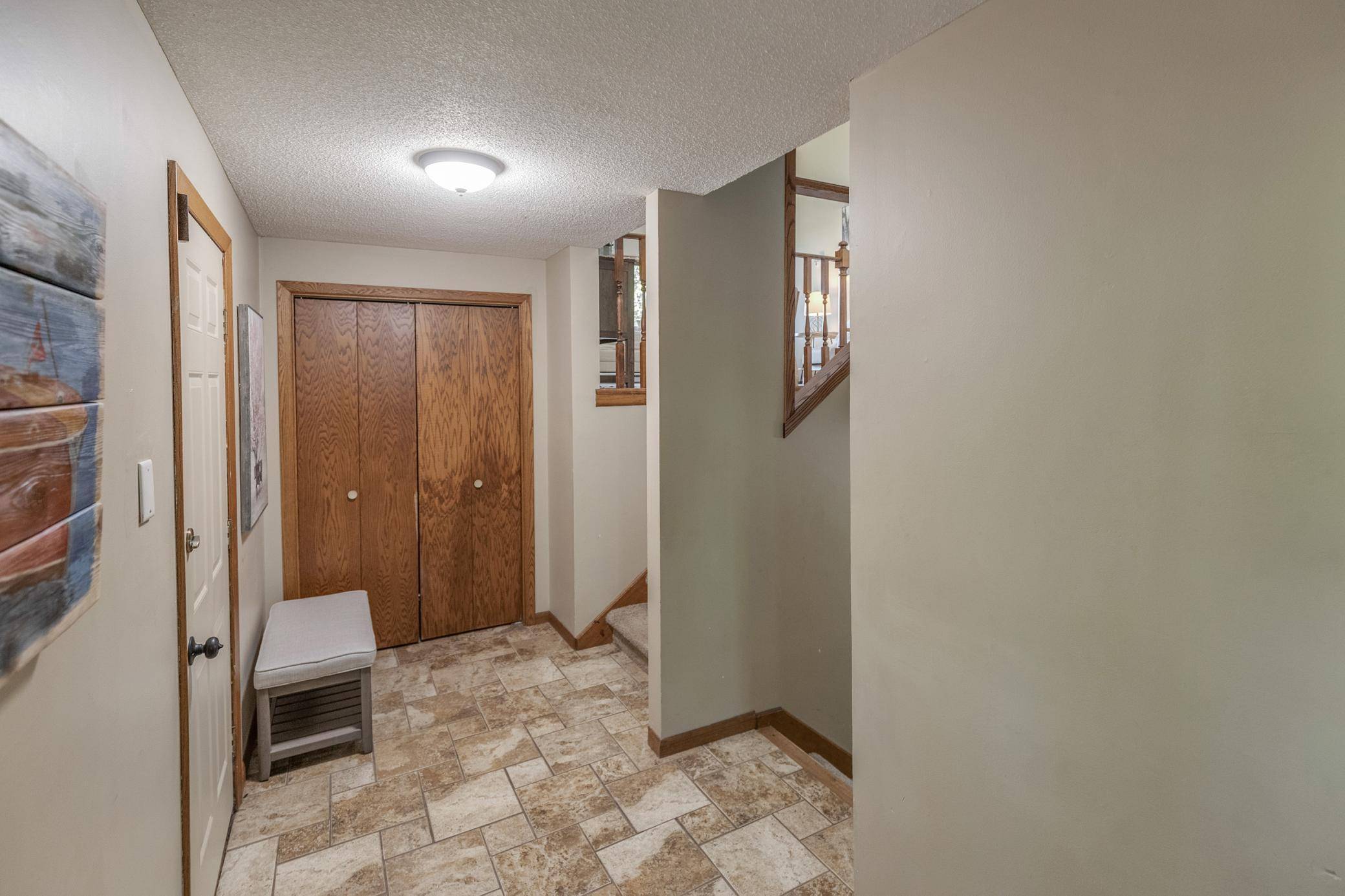 35778 Twin Pond LN, Pequot Lakes, MN 56472