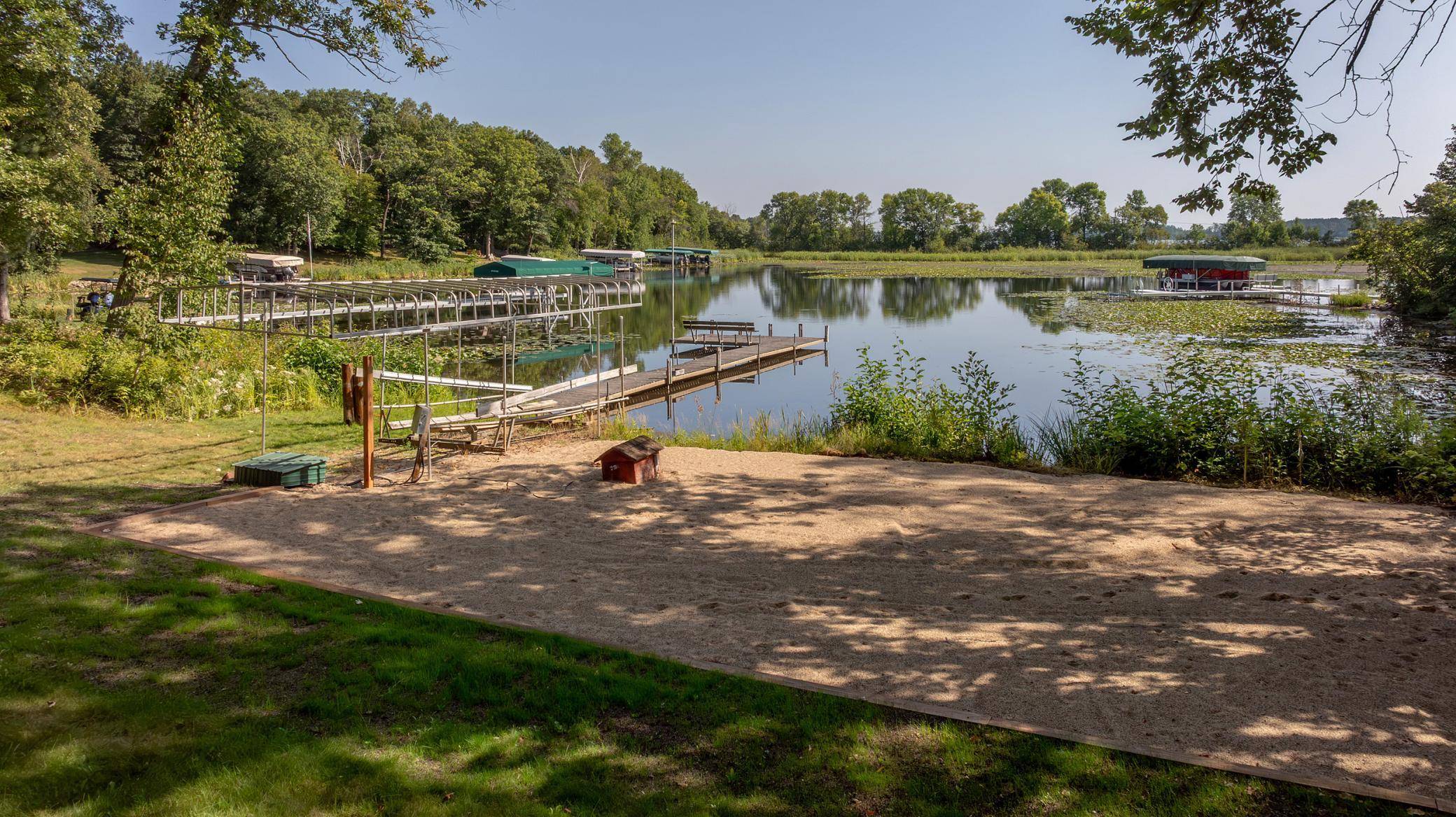 35778 Twin Pond LN, Pequot Lakes, MN 56472