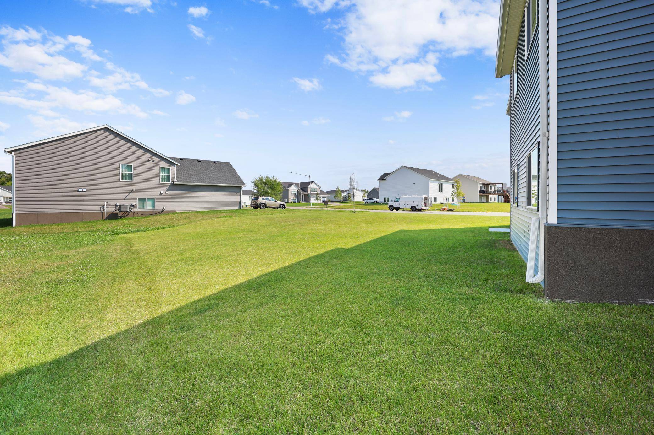 4706 8th Street LOOP NE, Saint Cloud, MN 56304