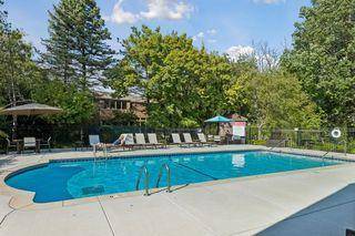 3531 Oakton DR #2004, Hopkins, MN 55305